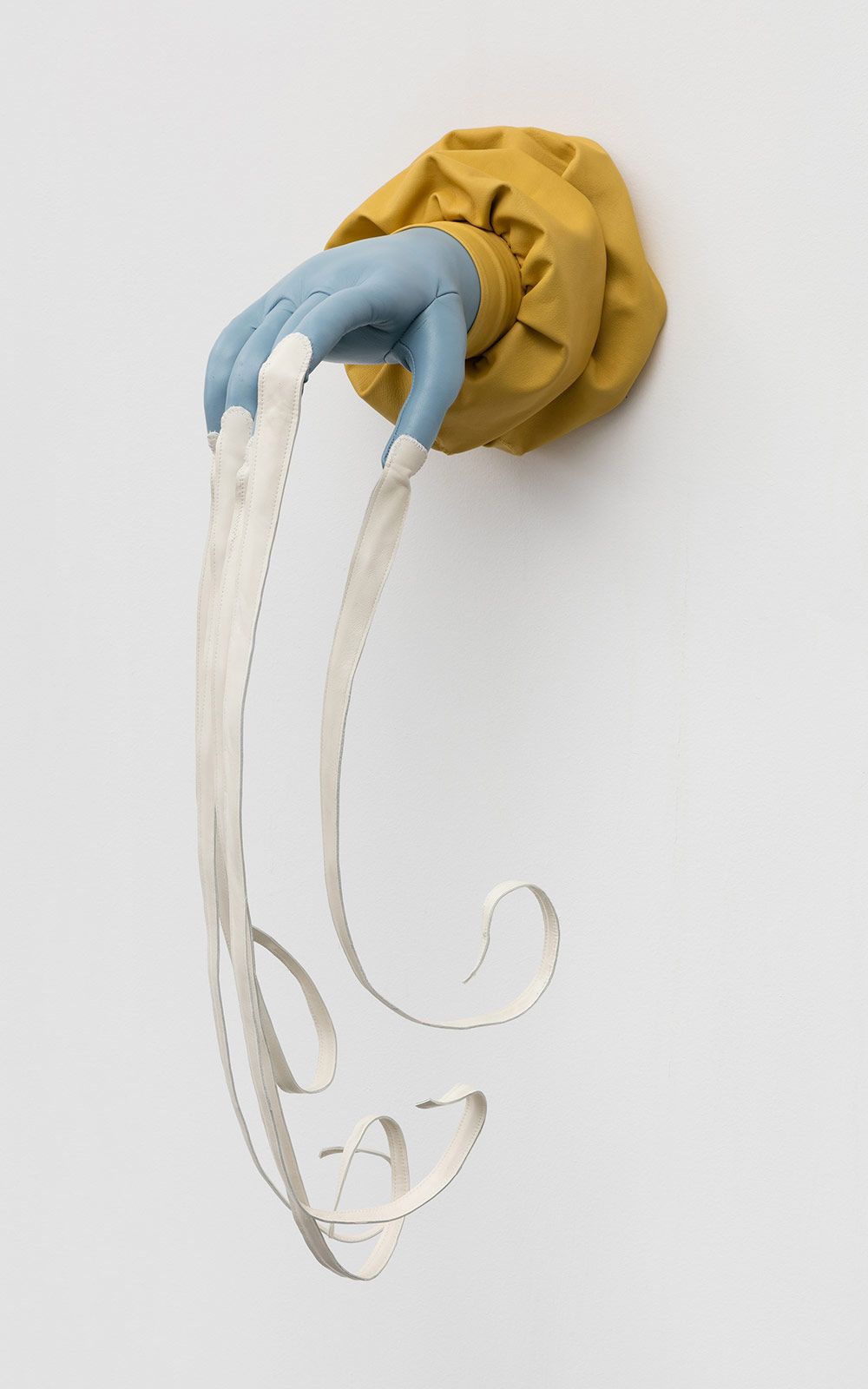 Rose Nestler Metalmagazine 13.jpg