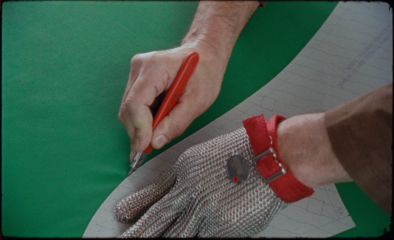 Craft in Motion Bottega Veneta 3.jpg