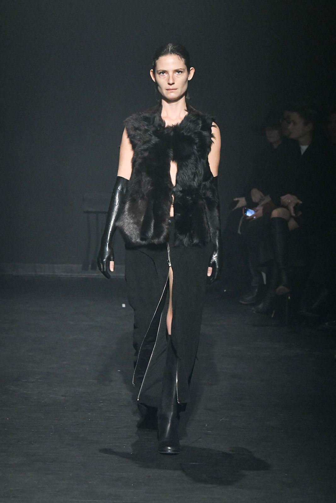 Eckhaus Latta F W23 7.jpg