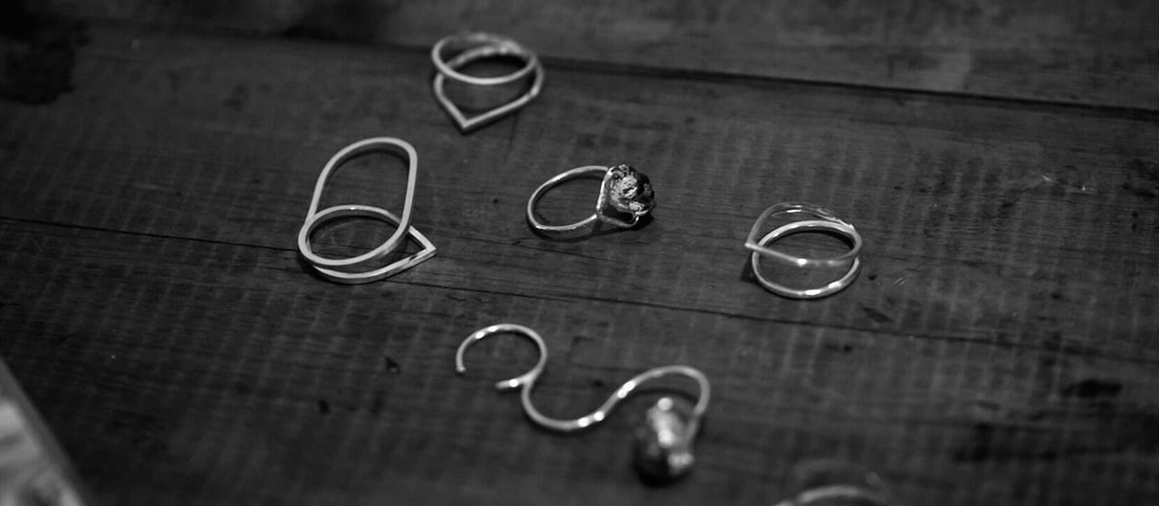 Nccjewels Metalmagazine8.jpg