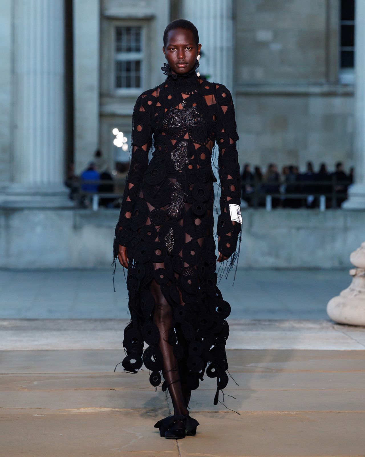 erdem_erdem-spring-summer-2026_26.jpg