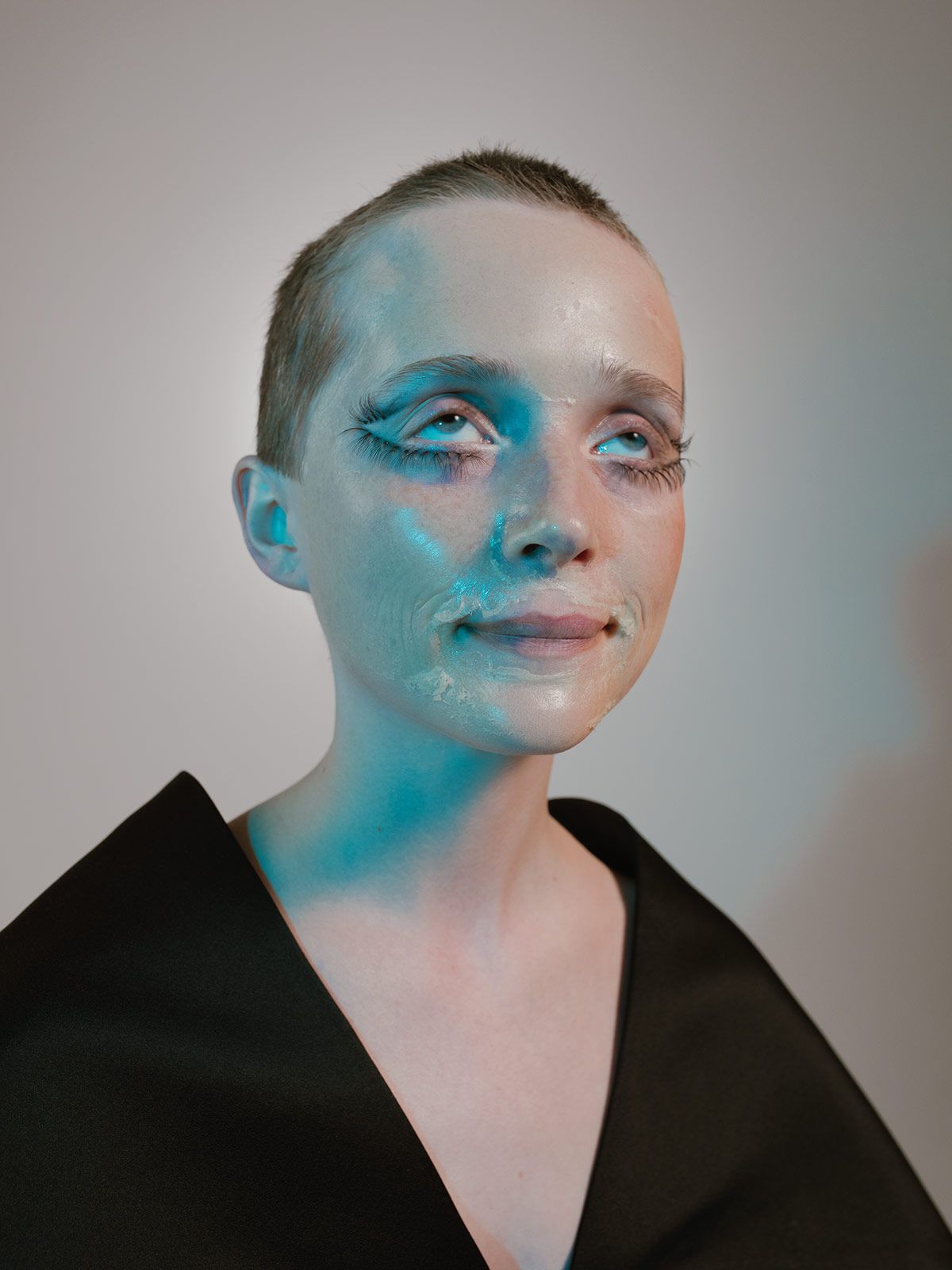Dima Chyornyy Metalmagazine 11.jpg
