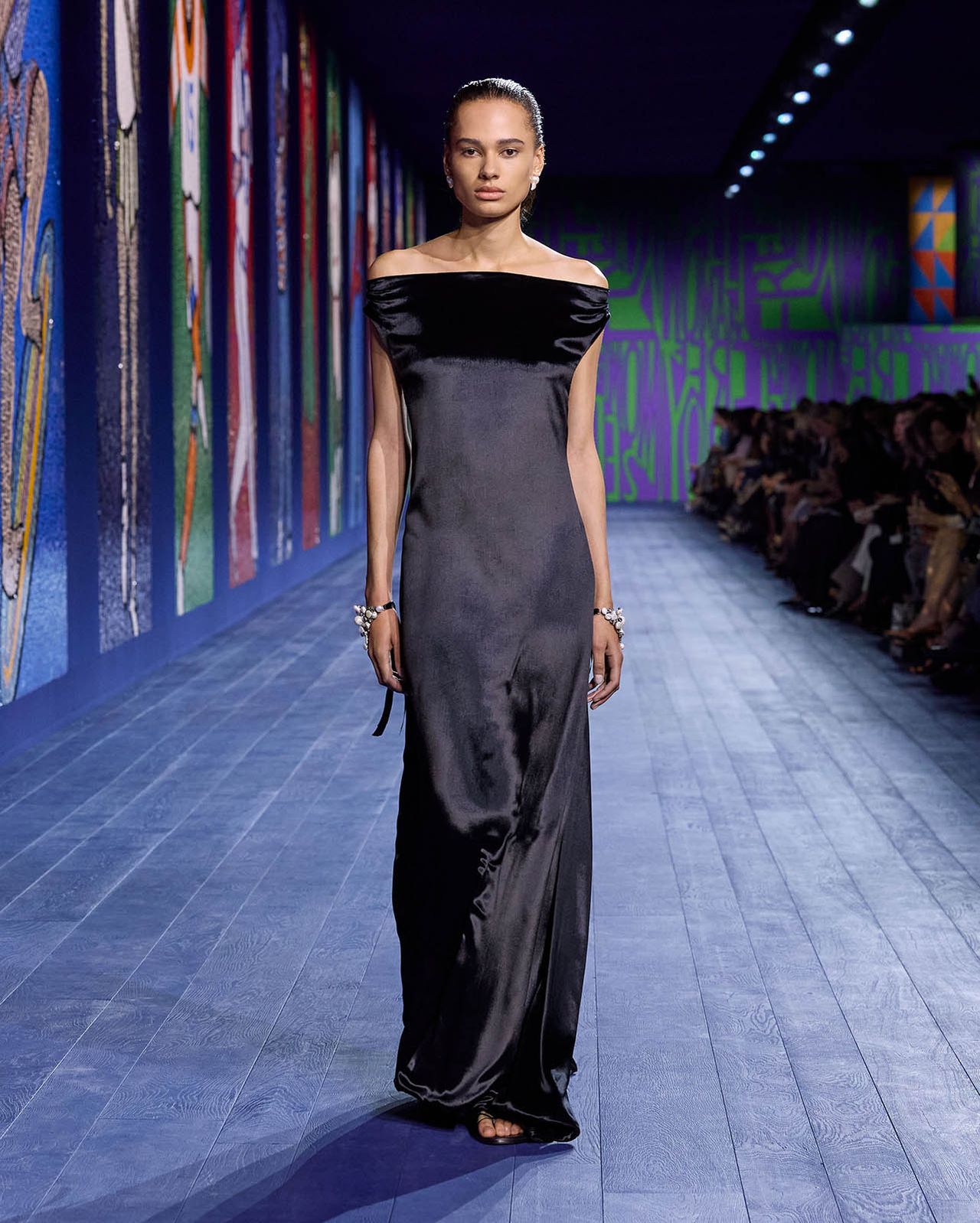 DIOR_HC_AW24-25_30.jpg