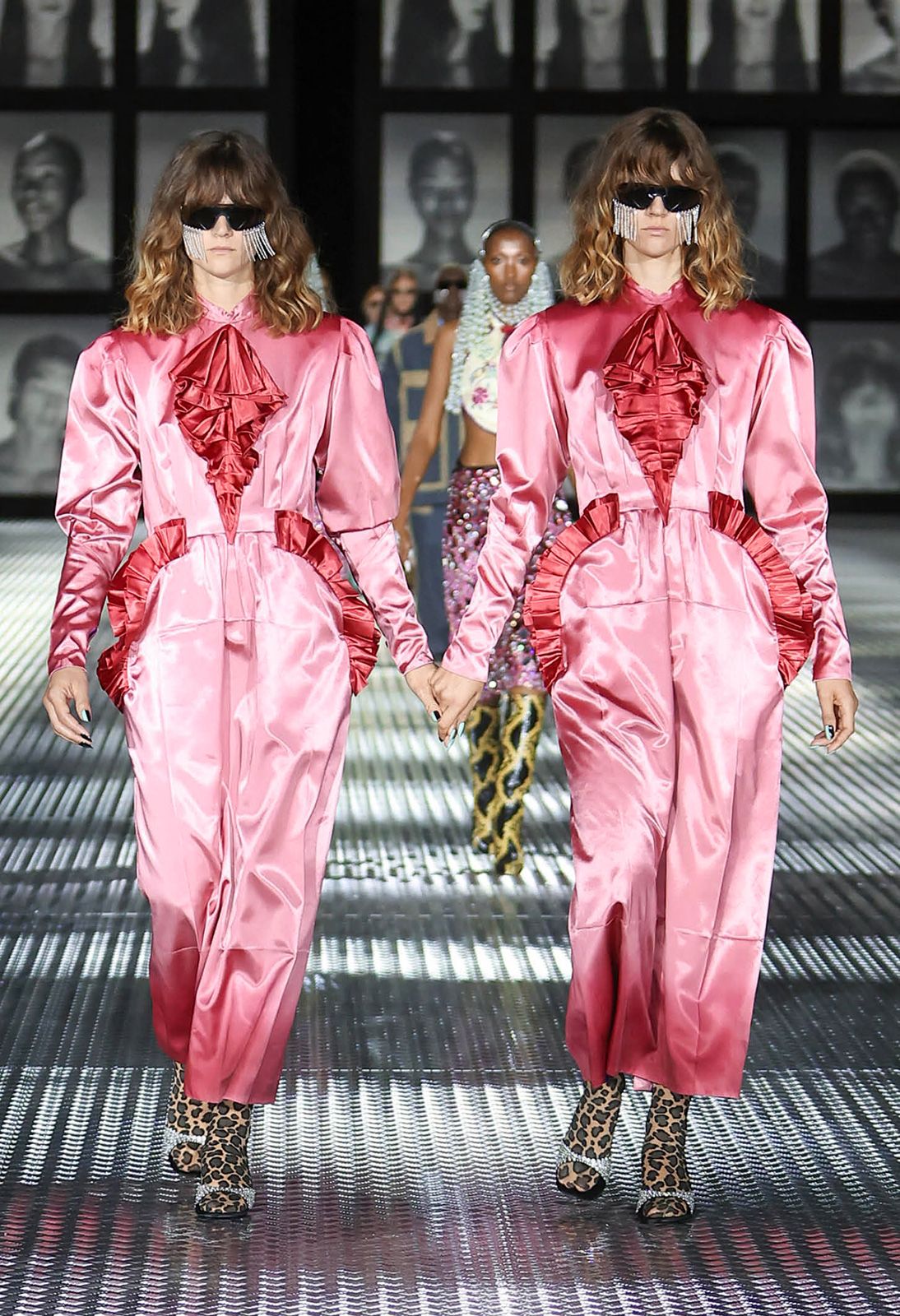 Gucci Ss 2023 48.jpg