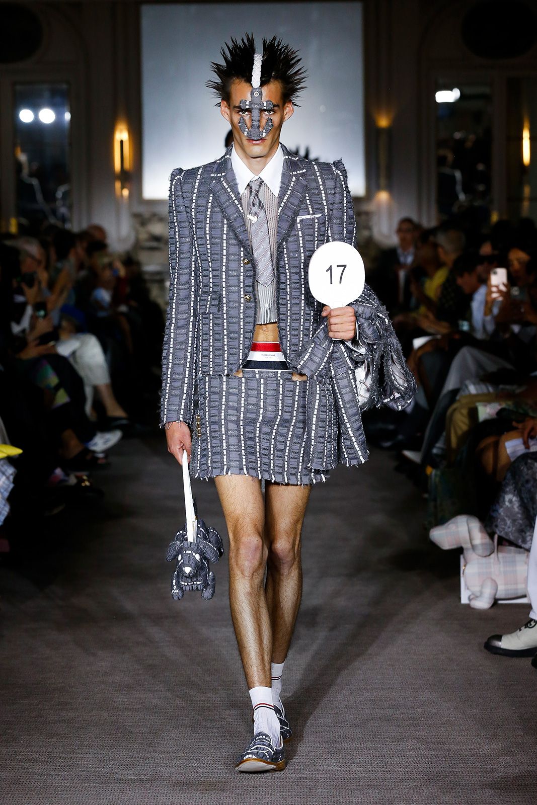 Thom Browne S S23 Looks 37.jpg