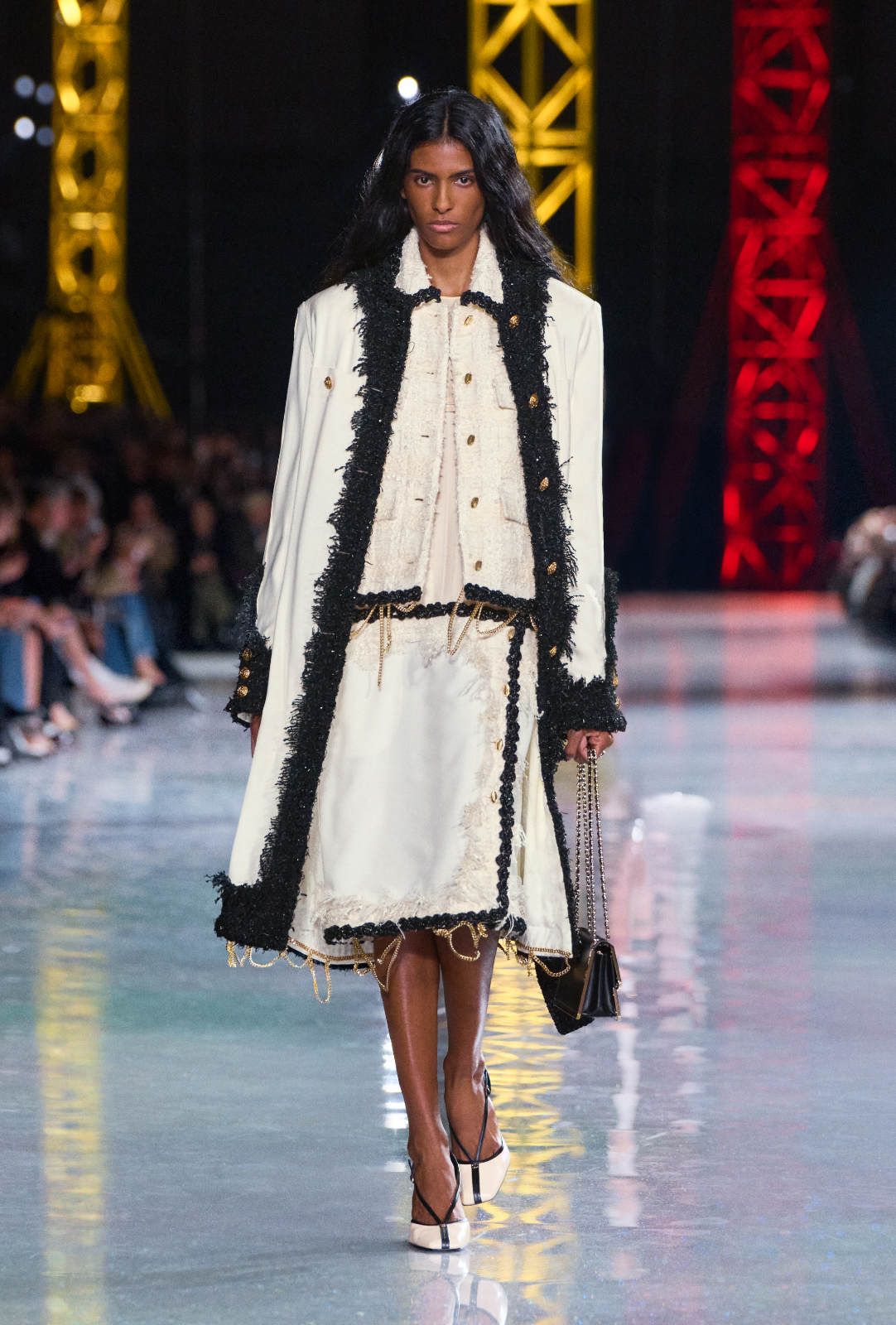 chanel_fw26-14.jpg
