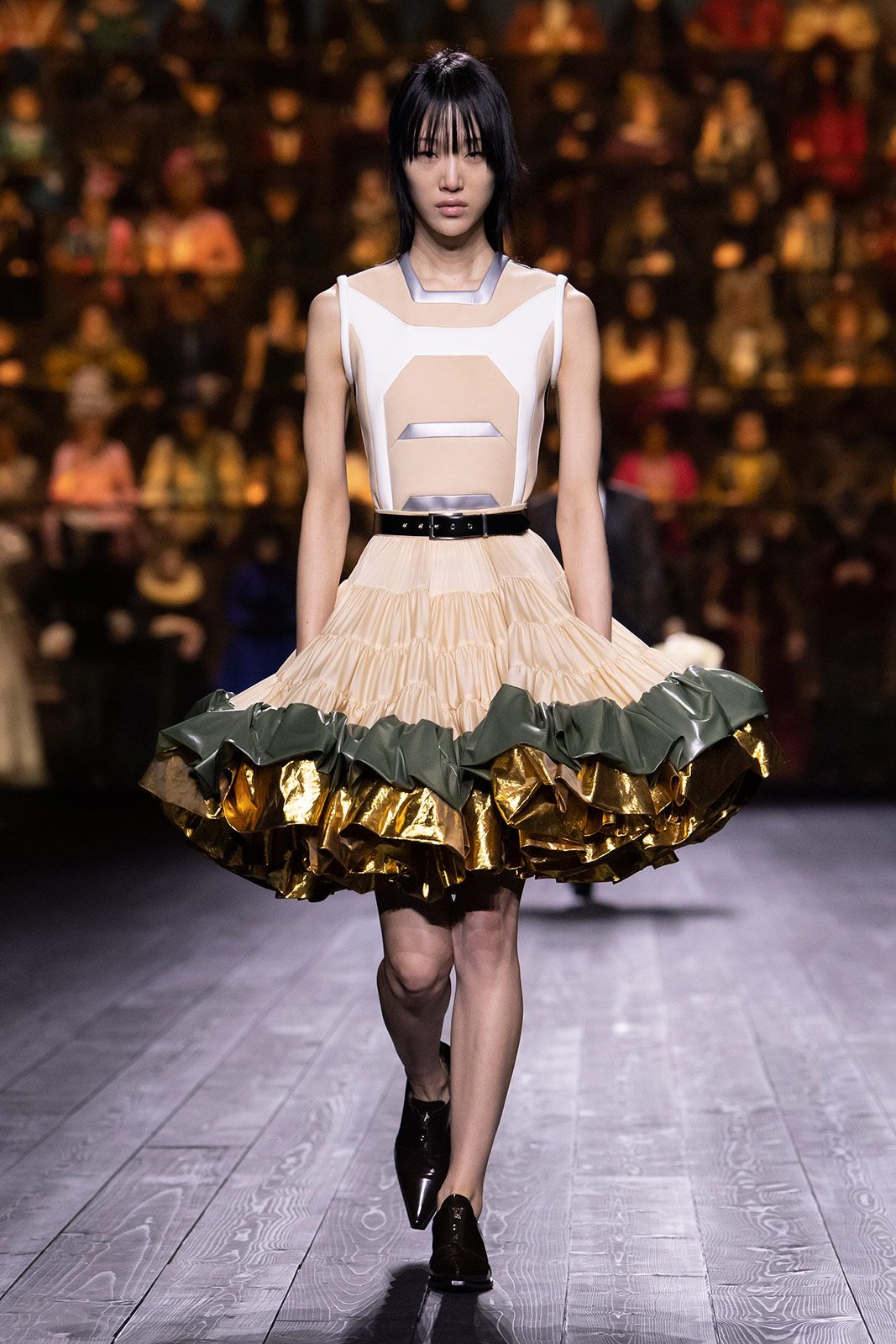 Louis Vuitton Fw 2020 Metalmagazine 9.jpg