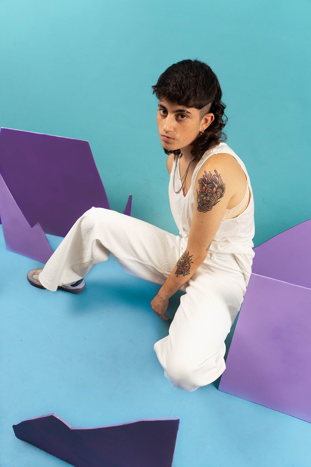 Jimena Amarillo Metalmagazine 6.jpg