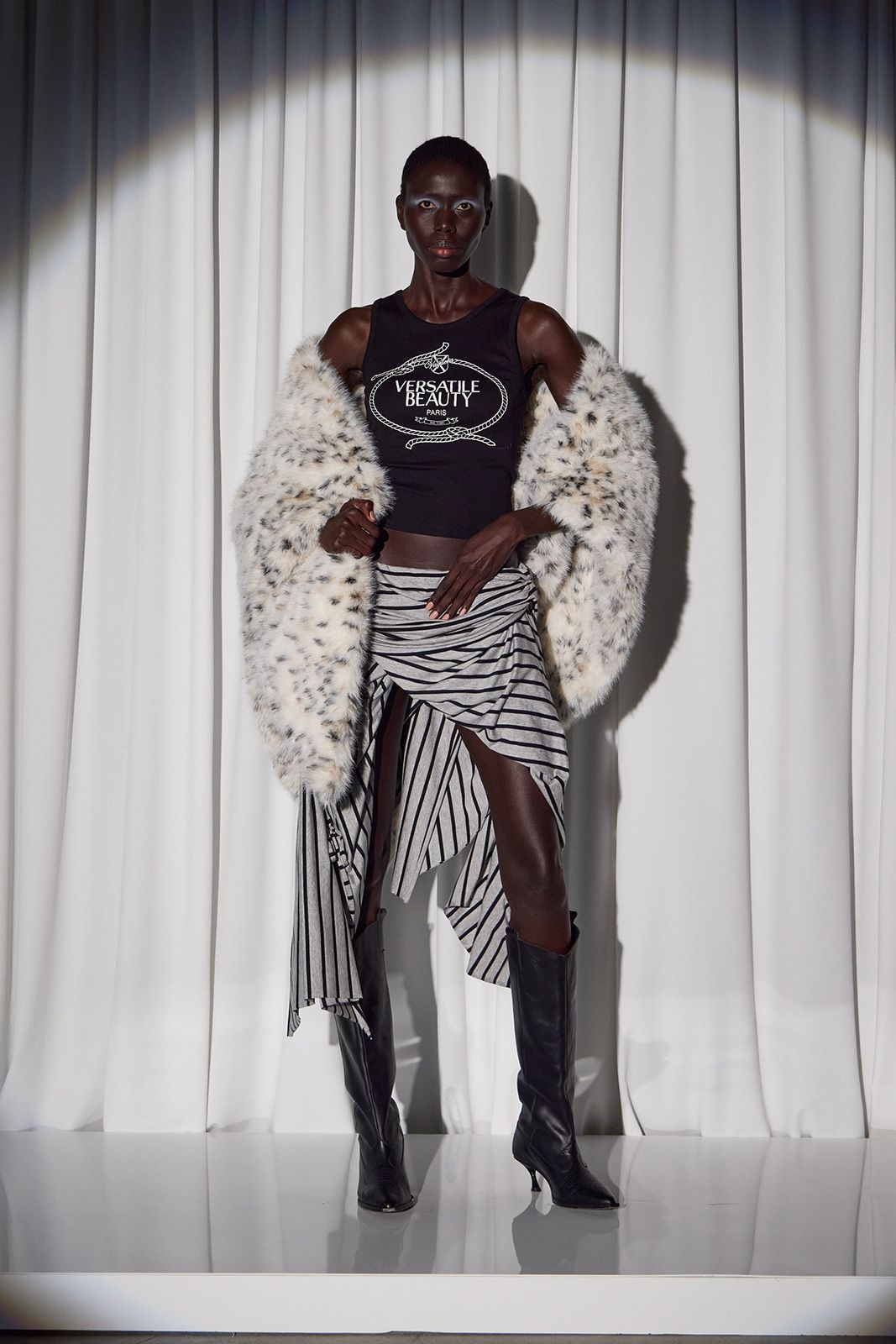 Vaquera_ss26_runway_11.jpg