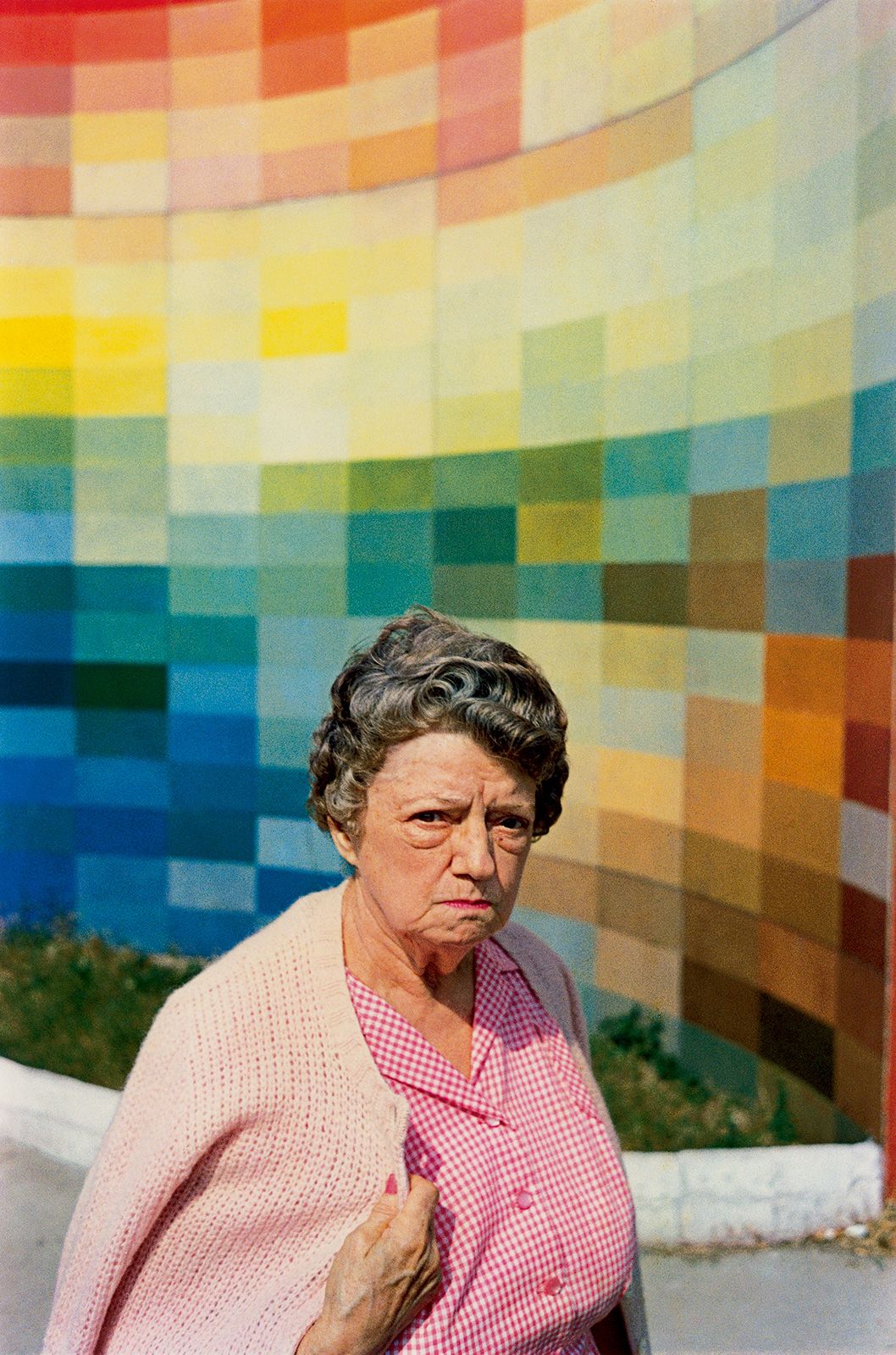 William Eggleston 4.jpg