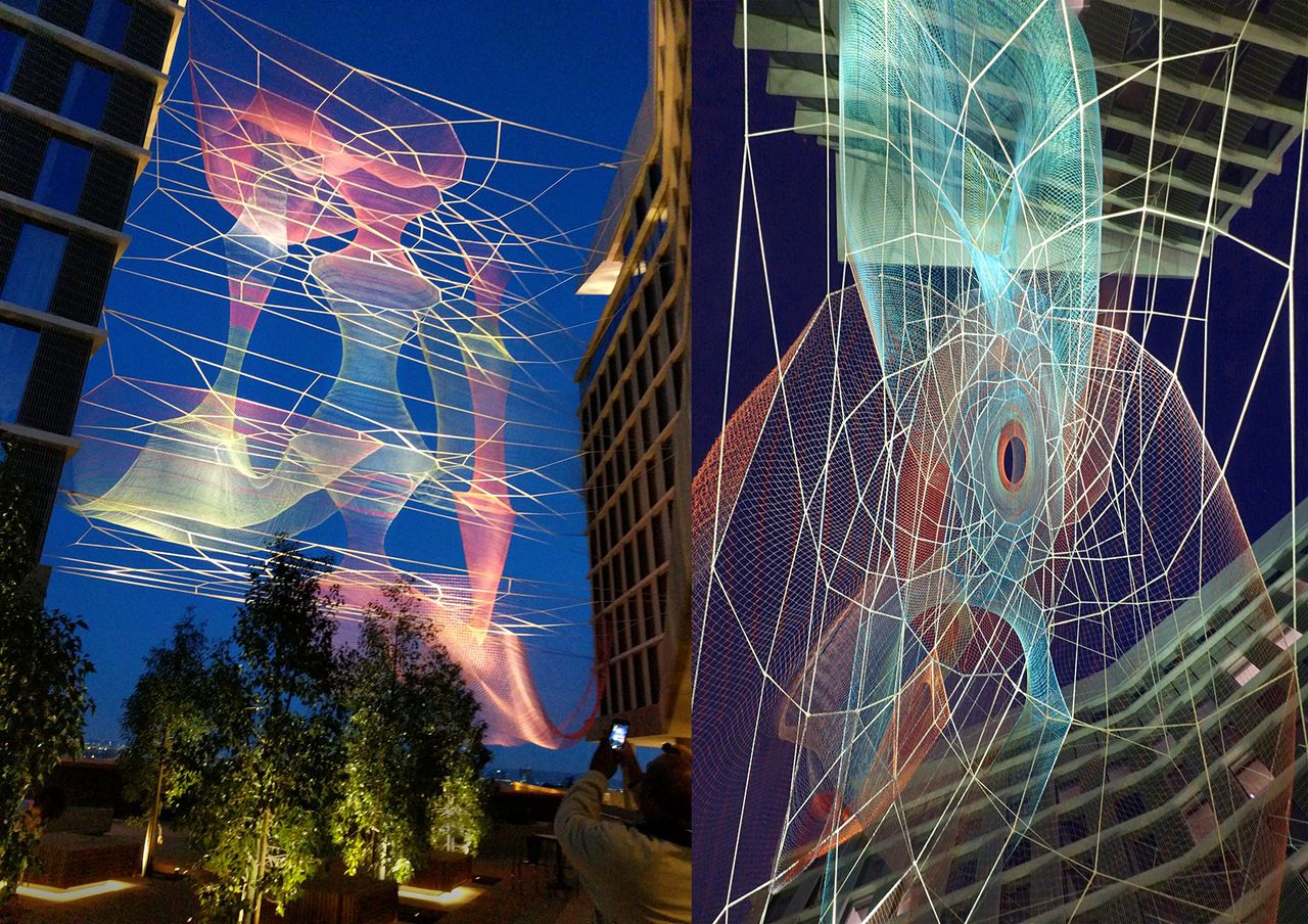 Dream Catcher Echelman Composite1.jpg