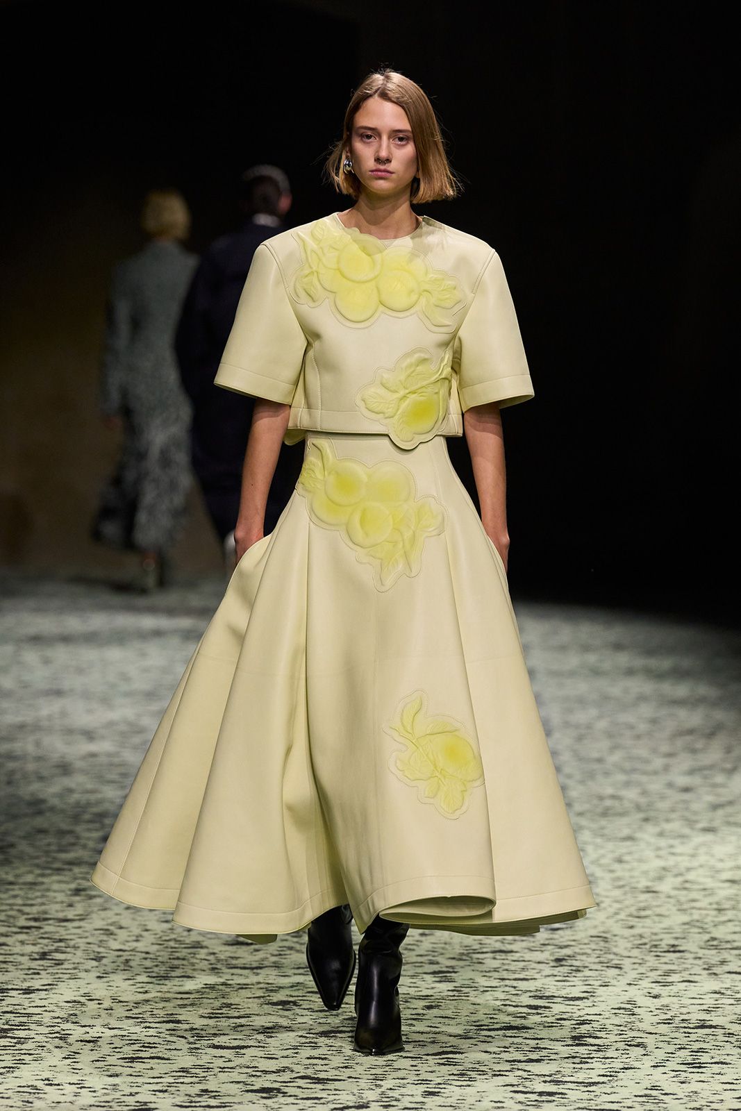 Bottega Veneta Fw 2023 67.jpg