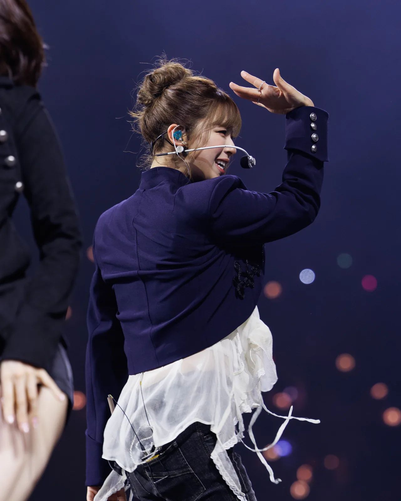 metal-twice-07.webp