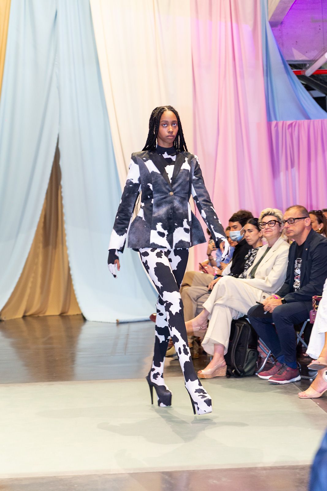 Ied Madrid Graduation Fashion Show 2022 19.jpg