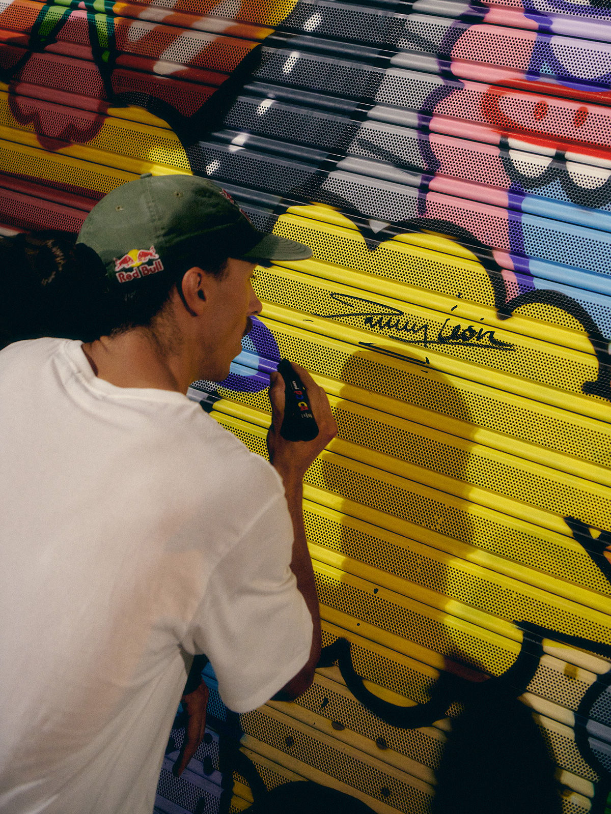 Danny Leon X Dockers Metalmagazine 3.jpg