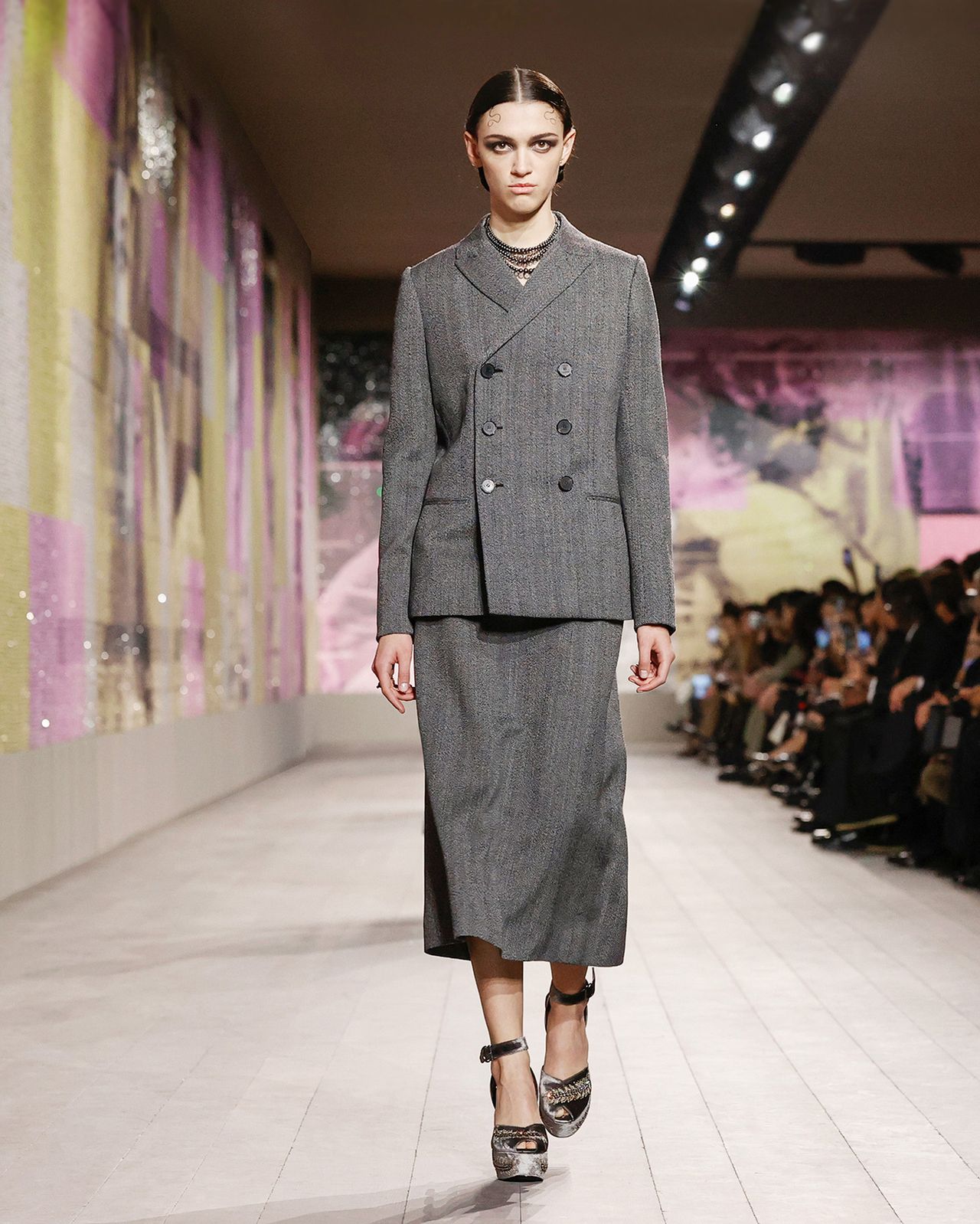 Dior Hc Metalmagazine 22.jpg