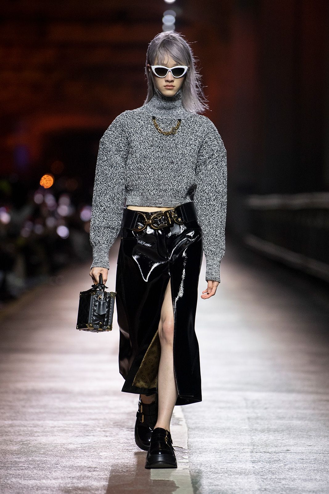 Louis Vuitton Prefal L23 31.jpg