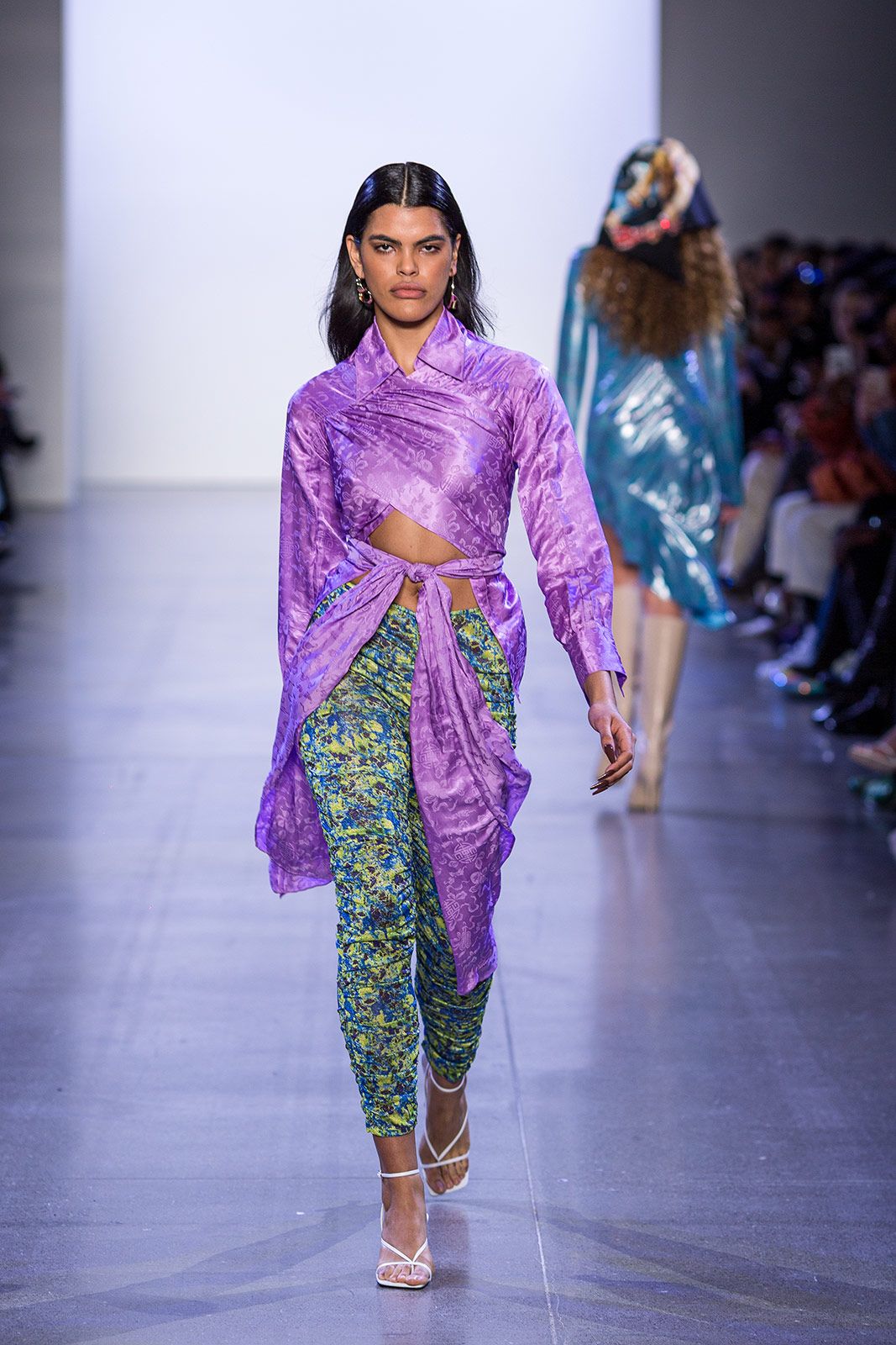 4 Emerging Designers From Nyfw Fw 2020 Metalmagazine 16.jpg
