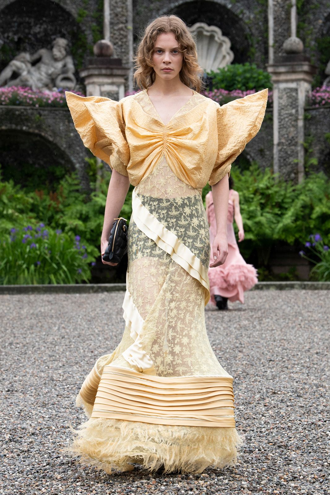 Louis Vuitton Cruise 2024 45.jpg