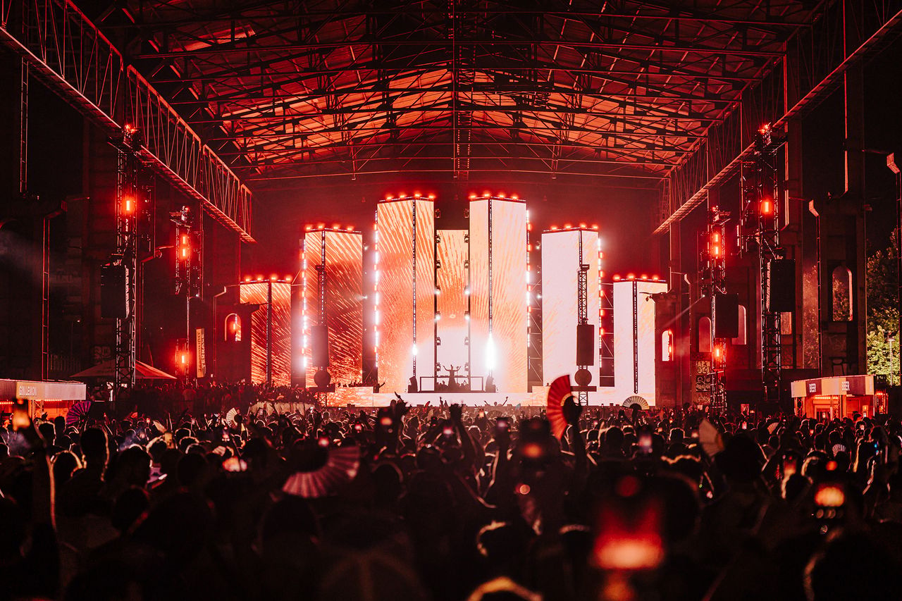 Kappa_FuturFestival_2025_11.jpg