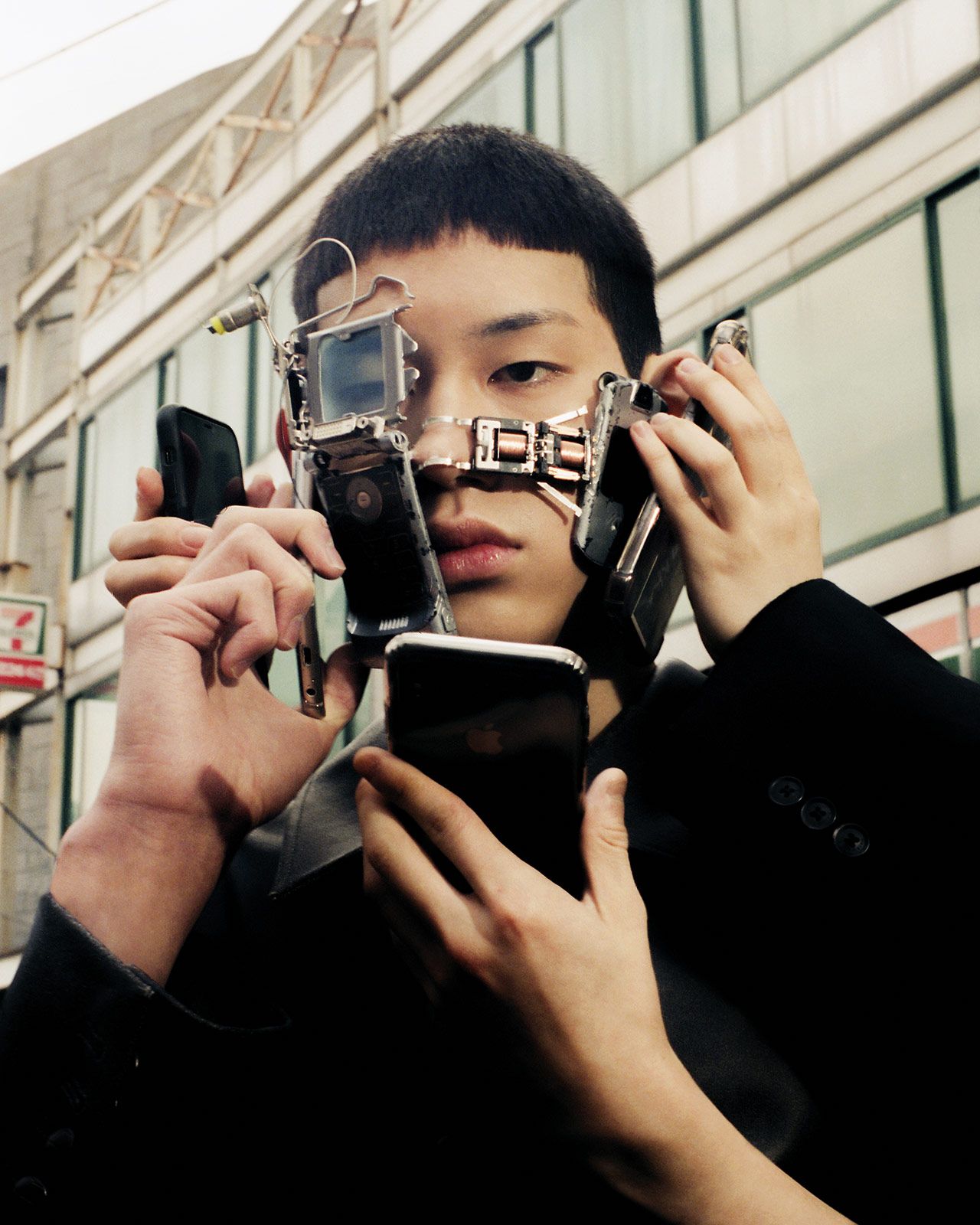 Chogiseok Metalmagazine 21.jpg