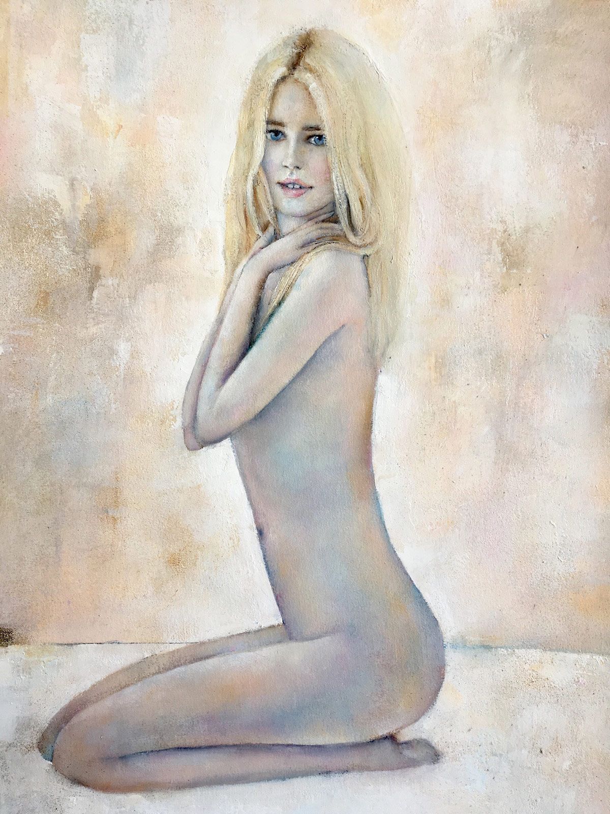 Claudia Schiffer by Suzy Platt.jpg