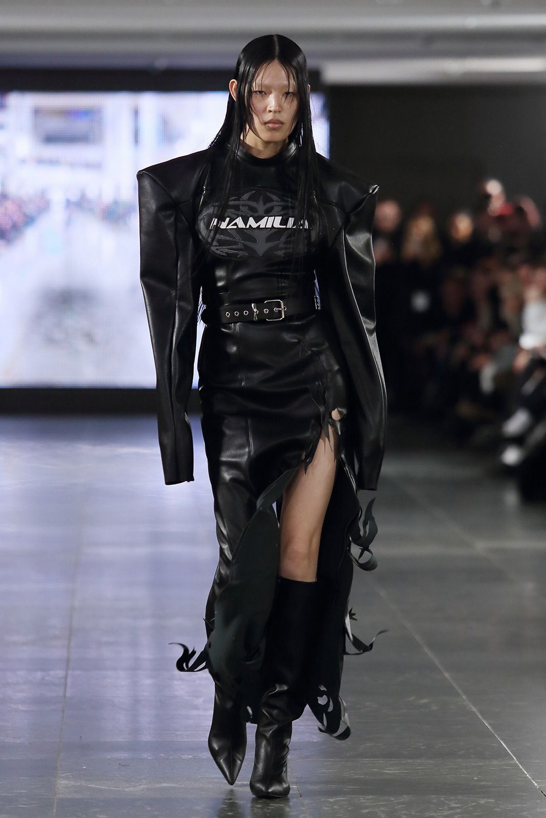 Namilia_AW24_Look61_by_Boris_Marberg_for_BFW.jpg