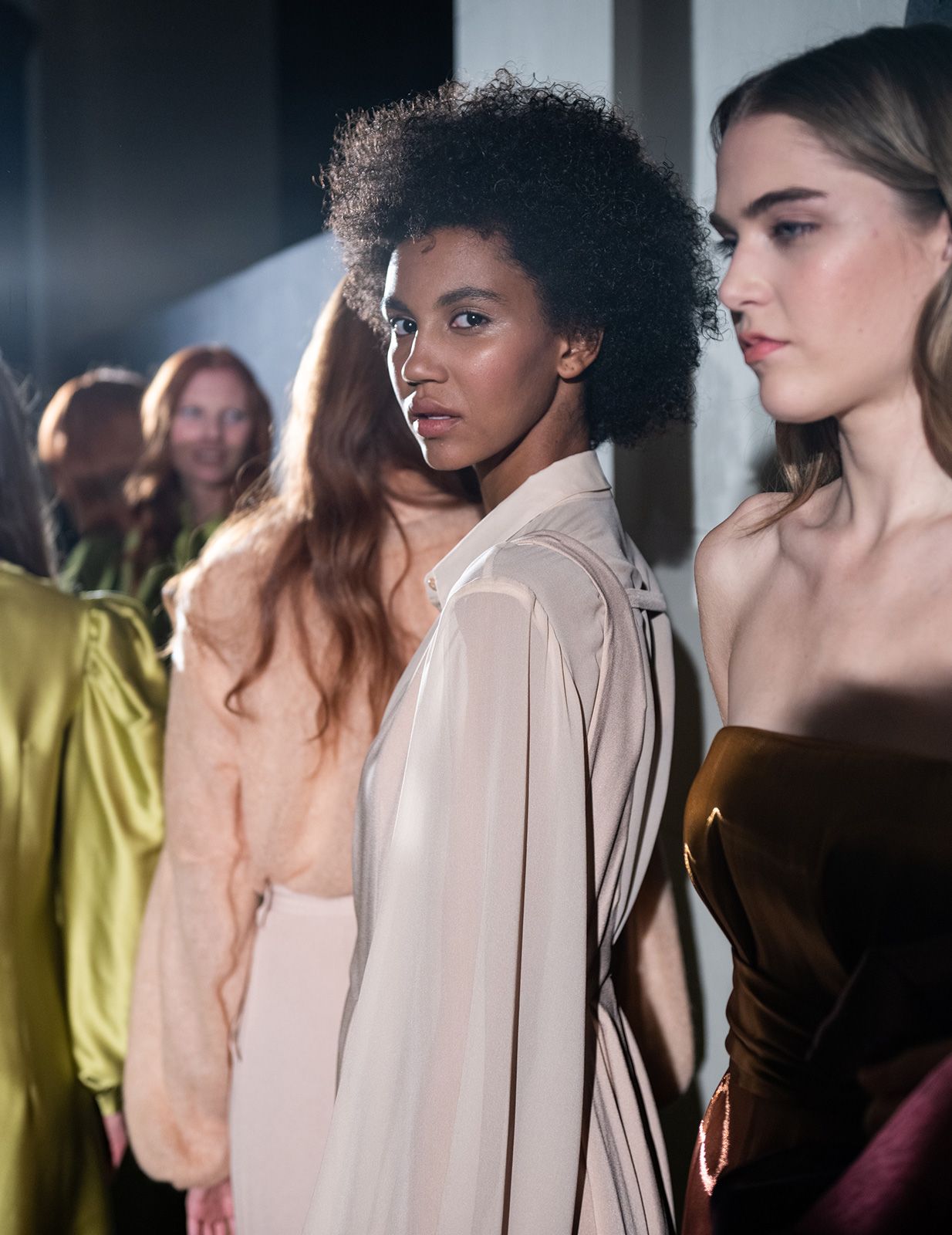 Hfda 7.jpg