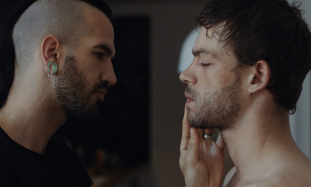 Sauvage Still 09.jpg