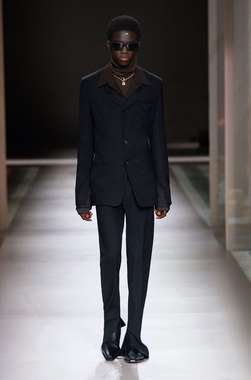 Bottega Veneta F W 2020 Metalmagazine 9.jpg