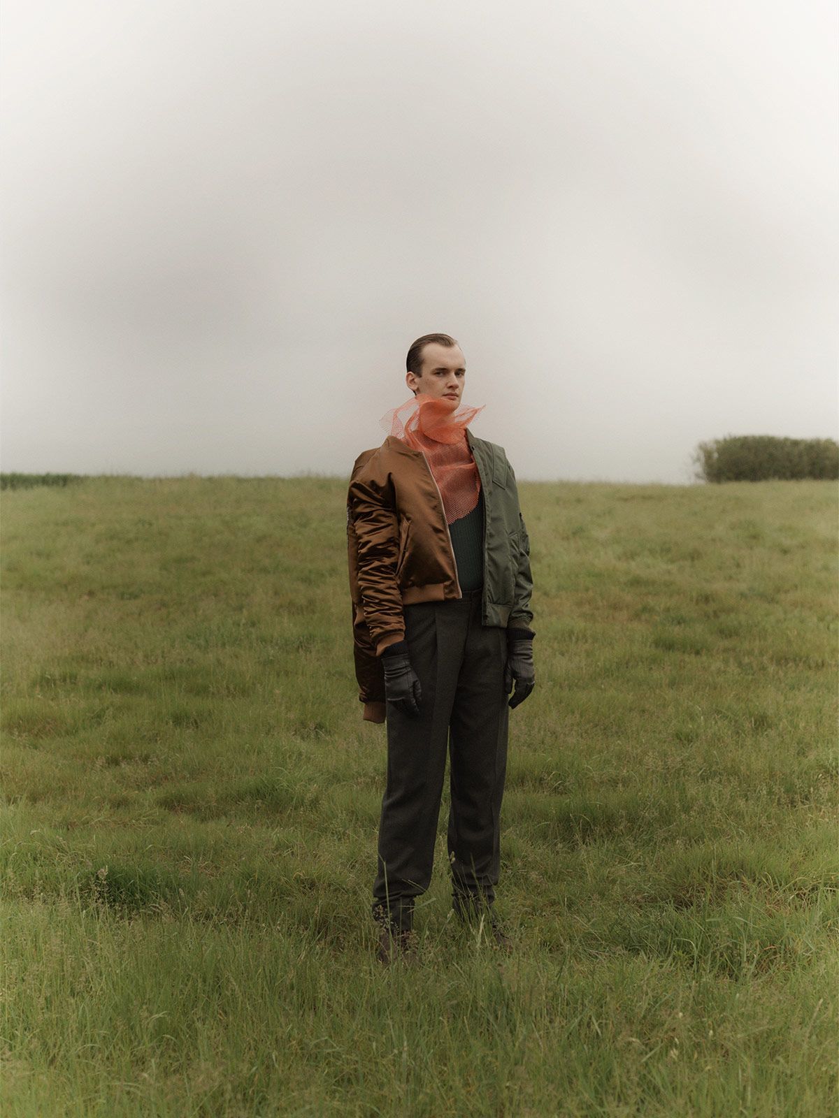 Clark Franklyn Metalmagazine 6.jpg