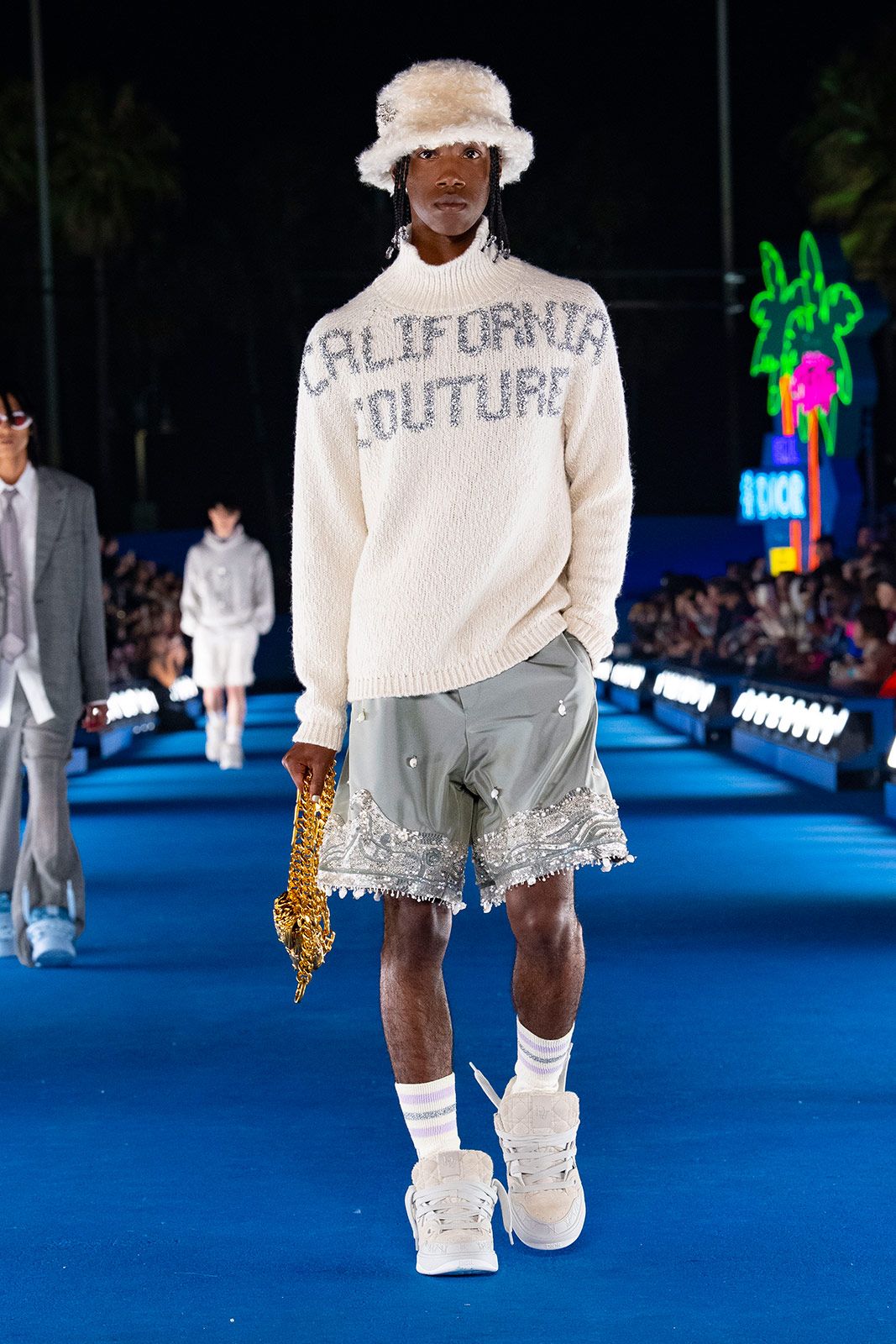 Dior Men Spring 2023 Look 2.jpg