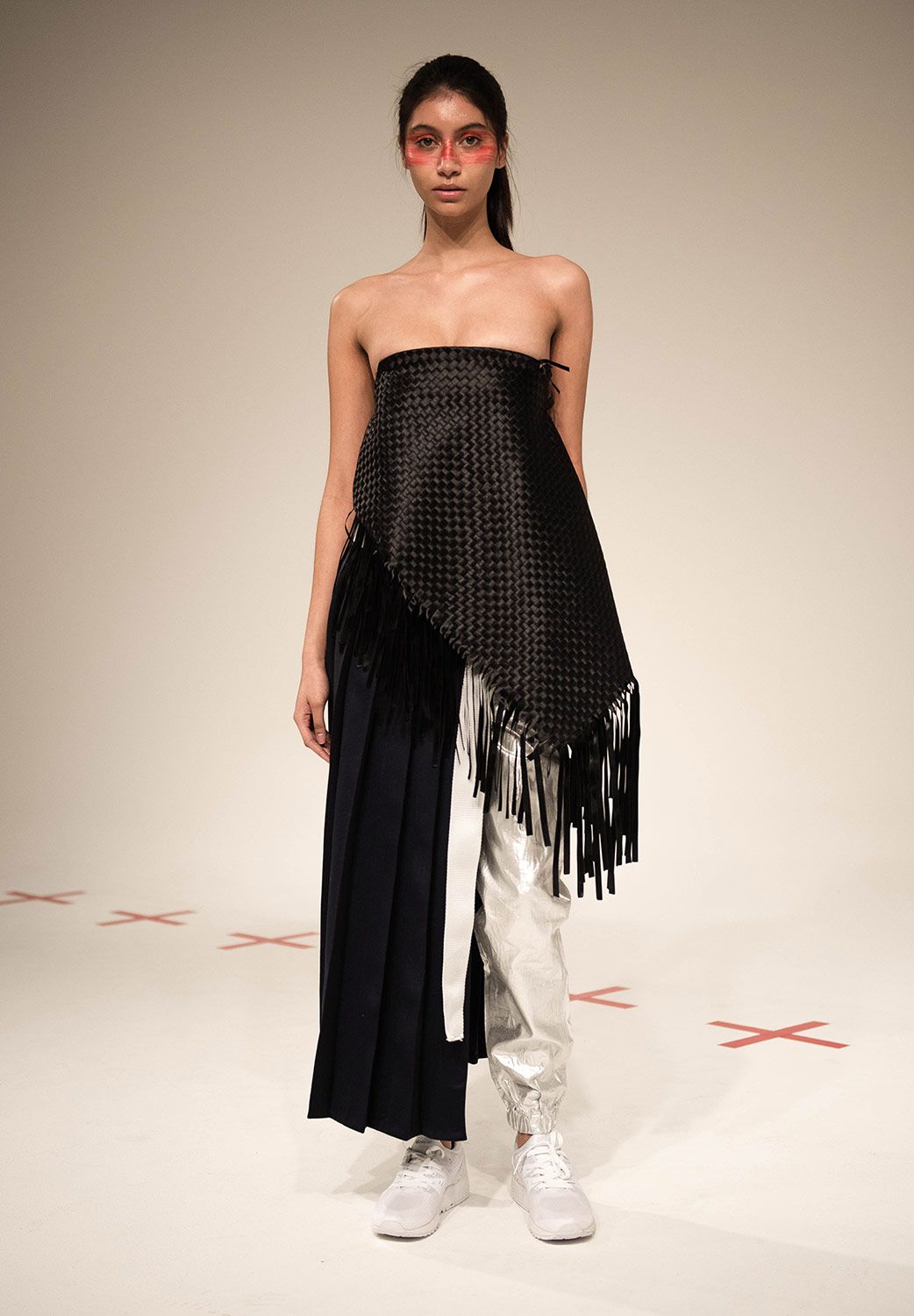 Thisistheuniform Metalmagazine 7.jpg