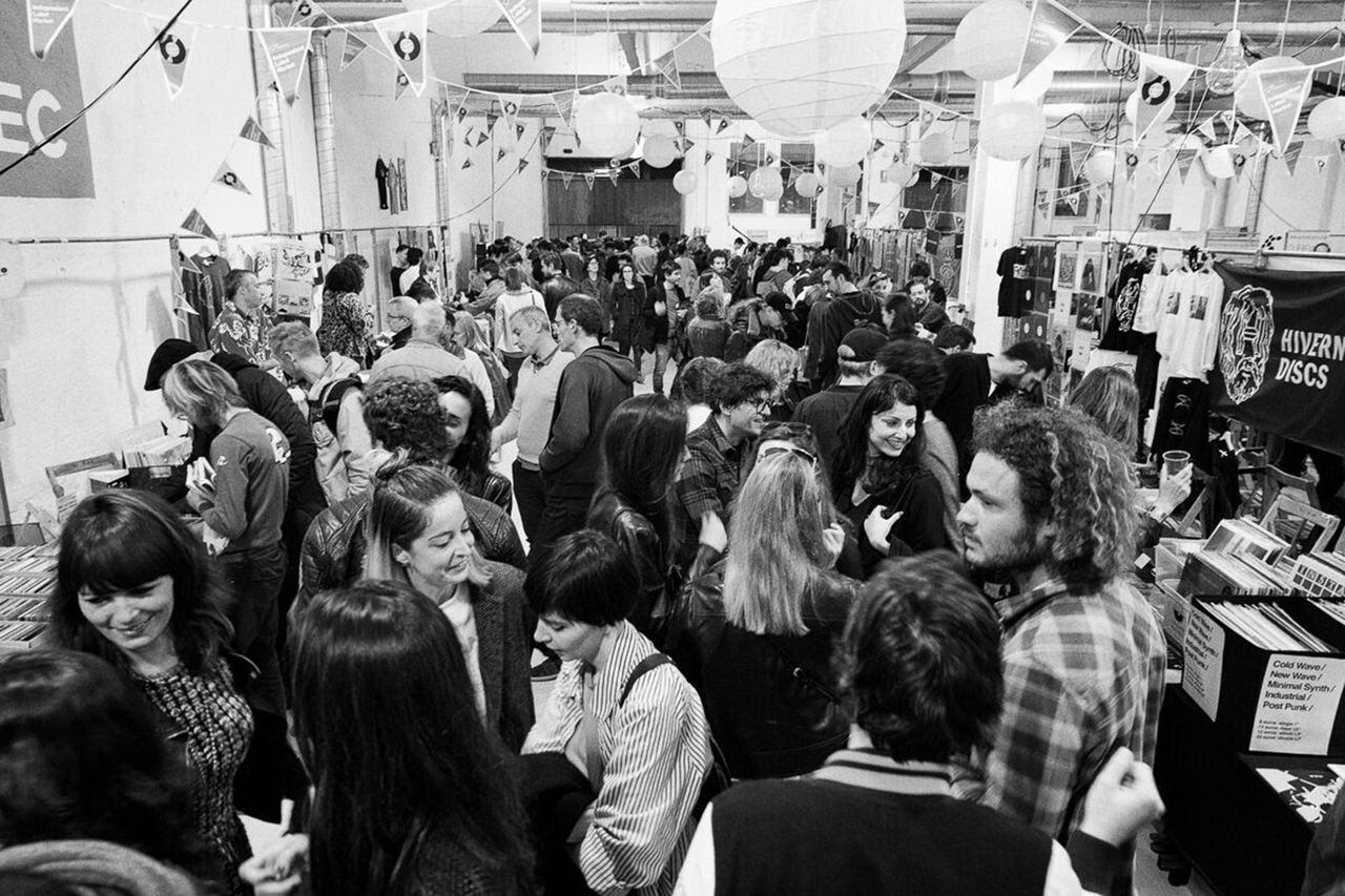 Independent Label Market2018 Metalmagazine 4.jpg