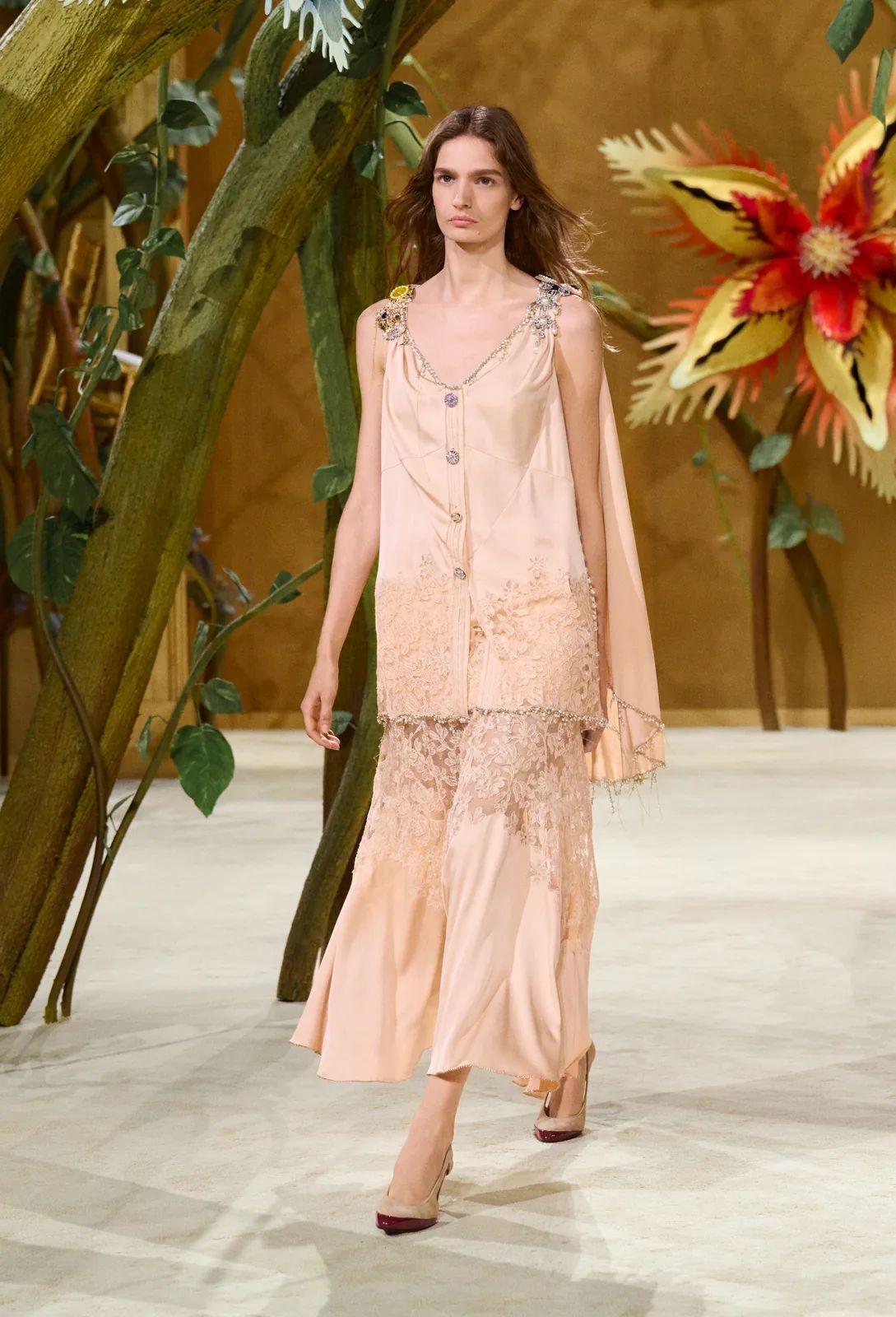 metal-chanel-couture-f-w-2026-26.webp
