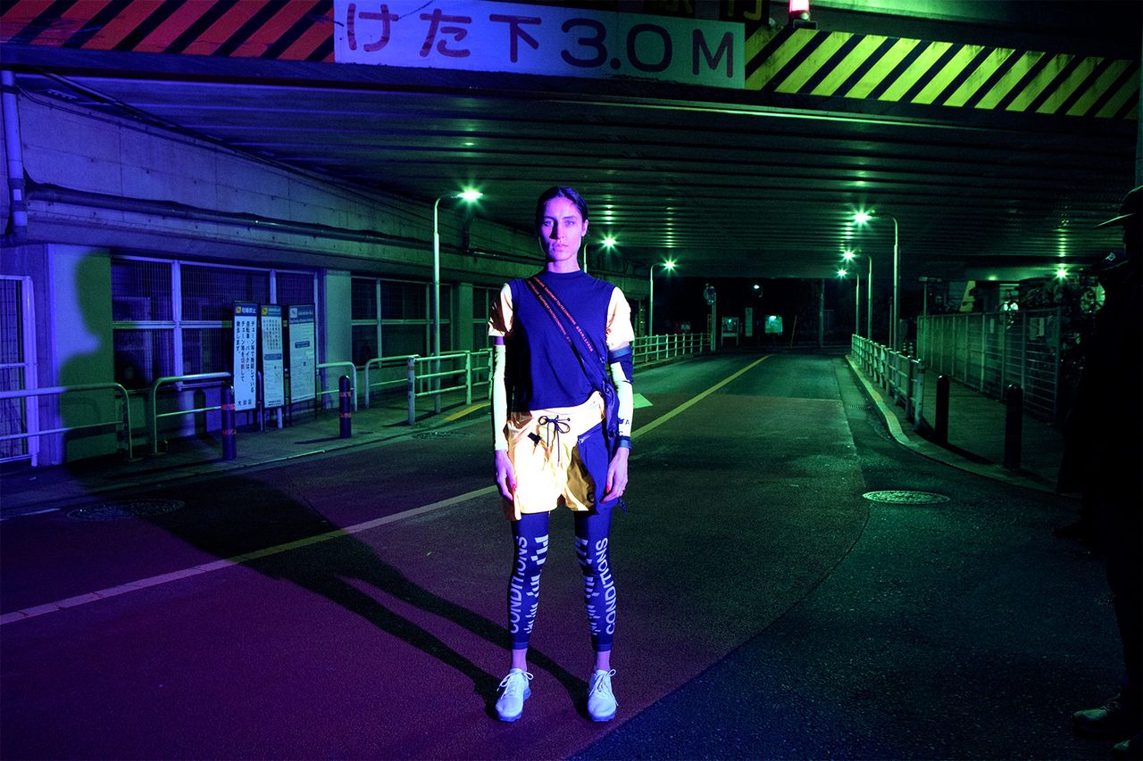 Nike Lab Acg Metalmagazine 1.jpg
