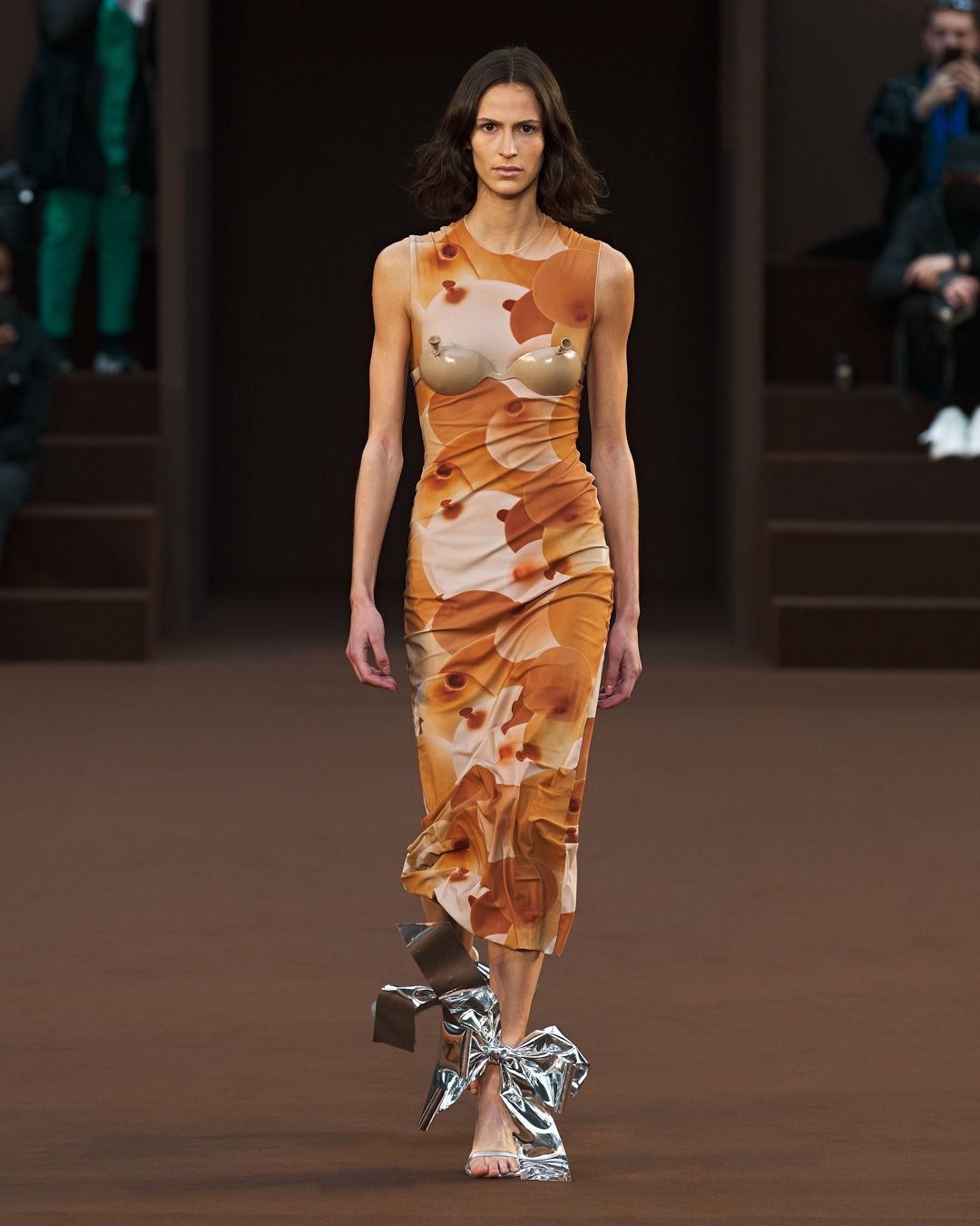Loewe F W22 Metalmagazine 16.jpg