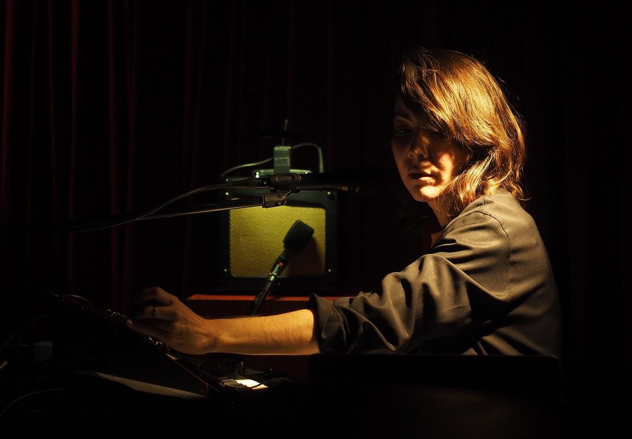 Lucrecia Dalt ┬® Udo Siegfriedt.jpg