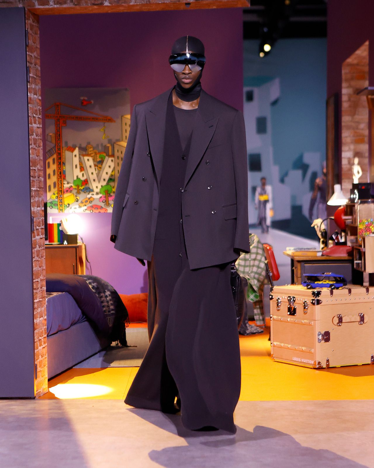 Louis Vuitton Men Fw 2023 45.jpg
