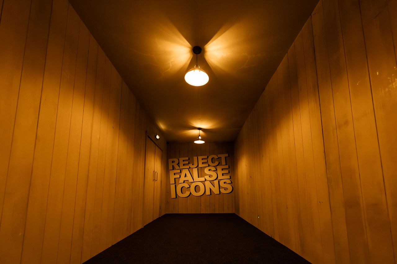 House-of-Kong-8-PHOTO-CREDIT-shotbyphox.jpg.jpg
