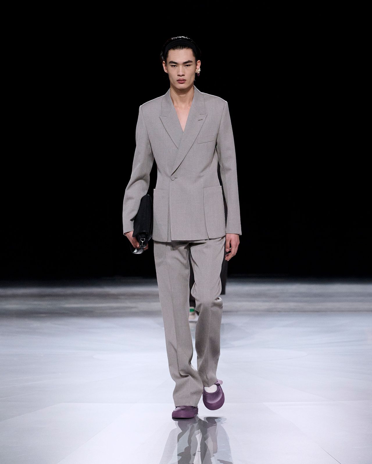DIOR-MEN-WINTER-2024_2025_16.jpg
