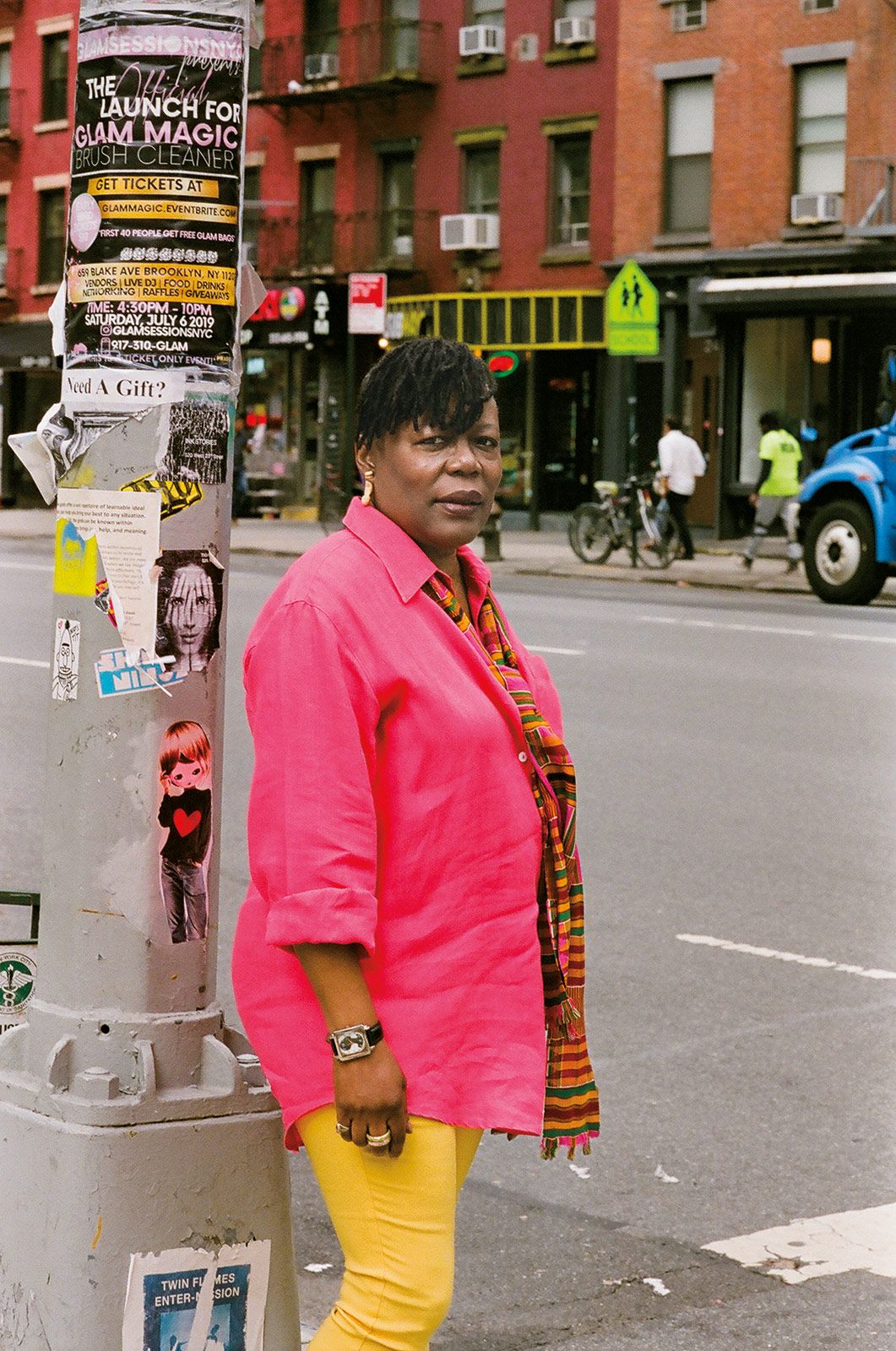 Delphine Diallo Metalmagazine 6.jpg