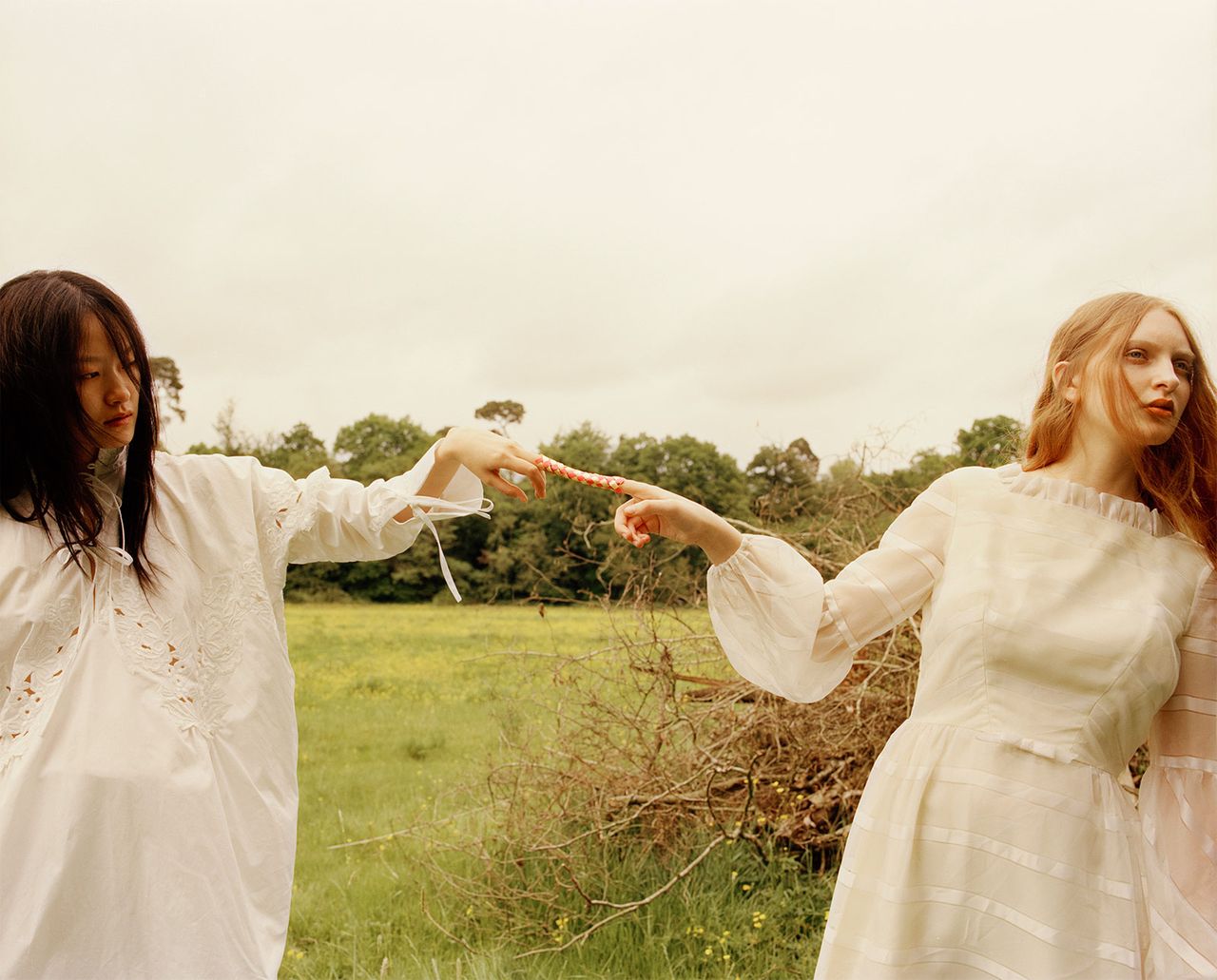 Steph Wilson Metalmagazine 14.jpg