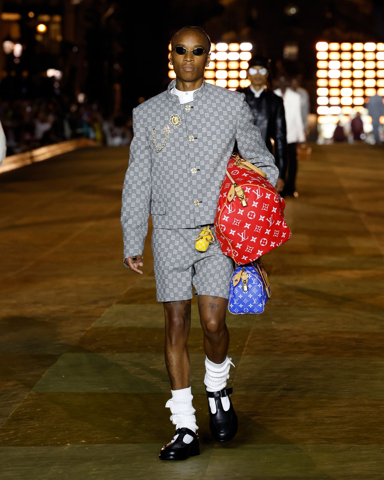 Louis Vuitton Mens Spring Summer 2024 Look 66.jpg