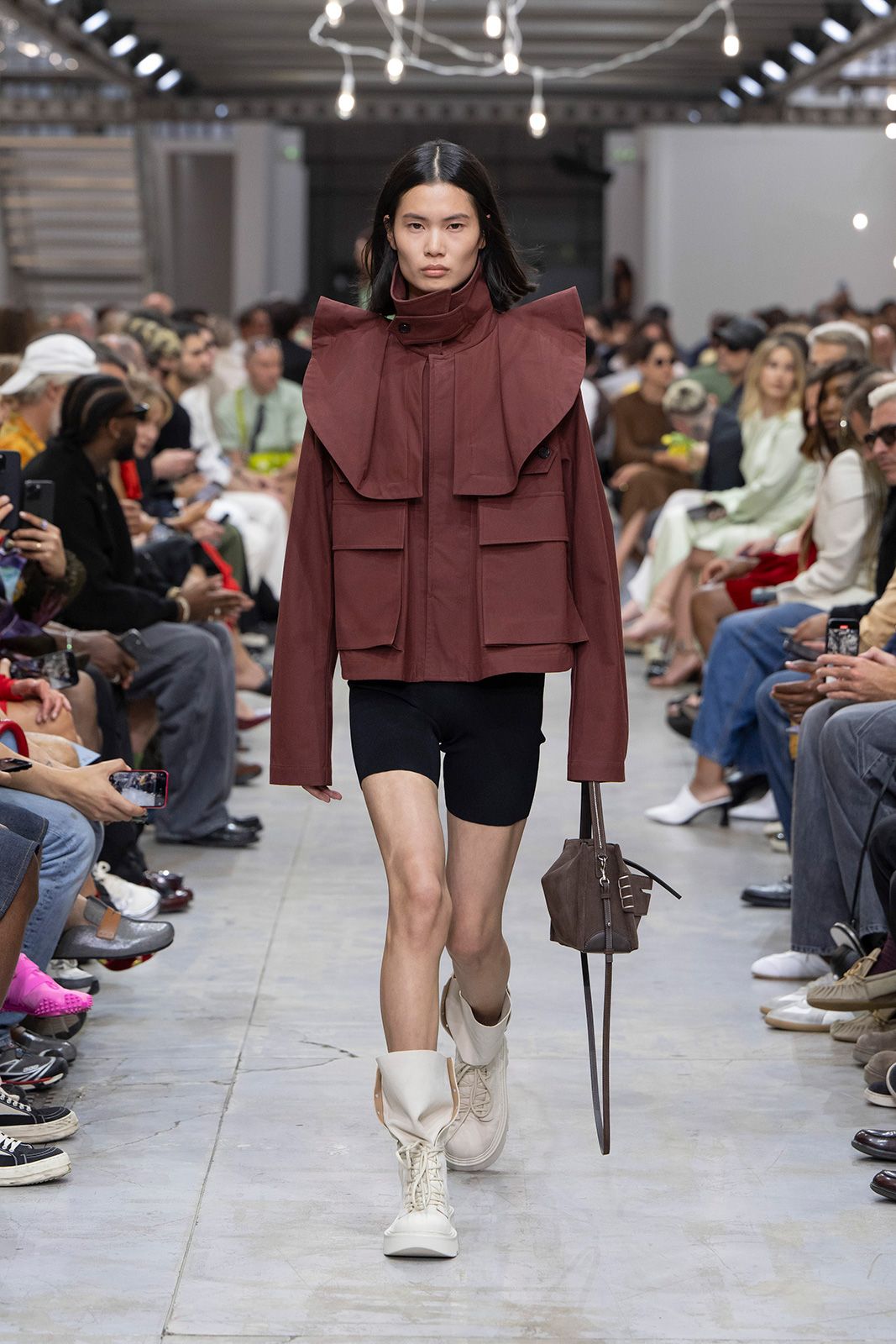 JW-Anderson_4.jpg