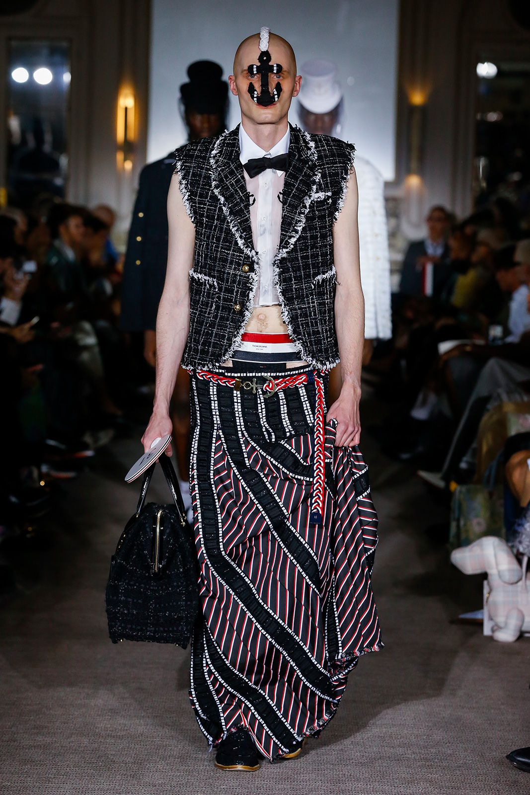Thom Browne S S23 Looks 63.jpg