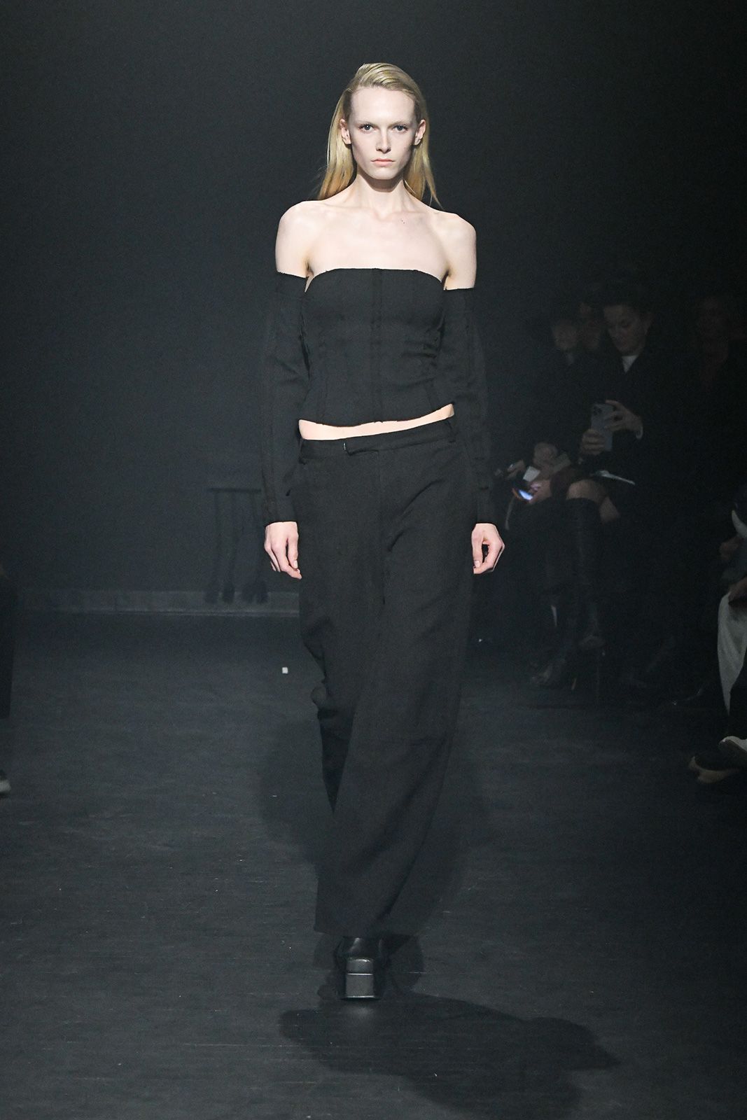 Eckhaus Latta F W23 2.jpg