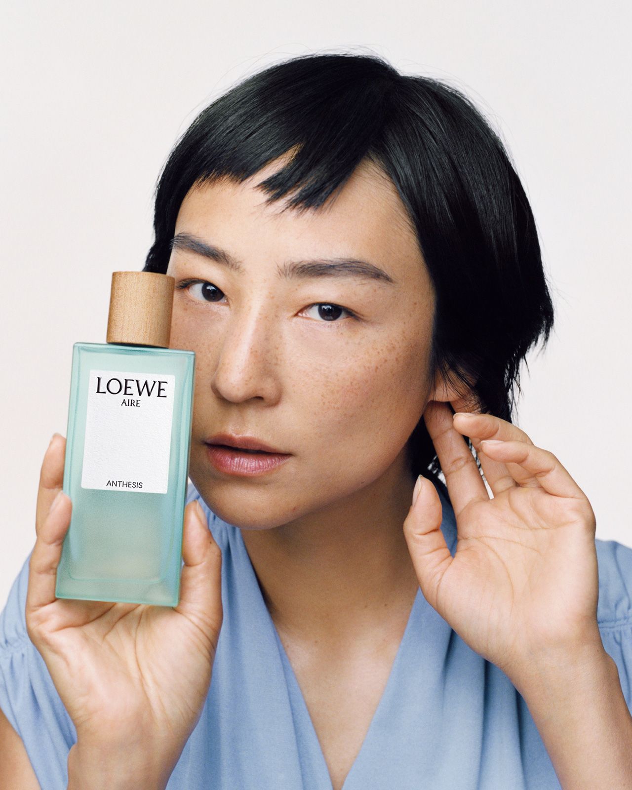 Loewe Perfumes 4.jpg
