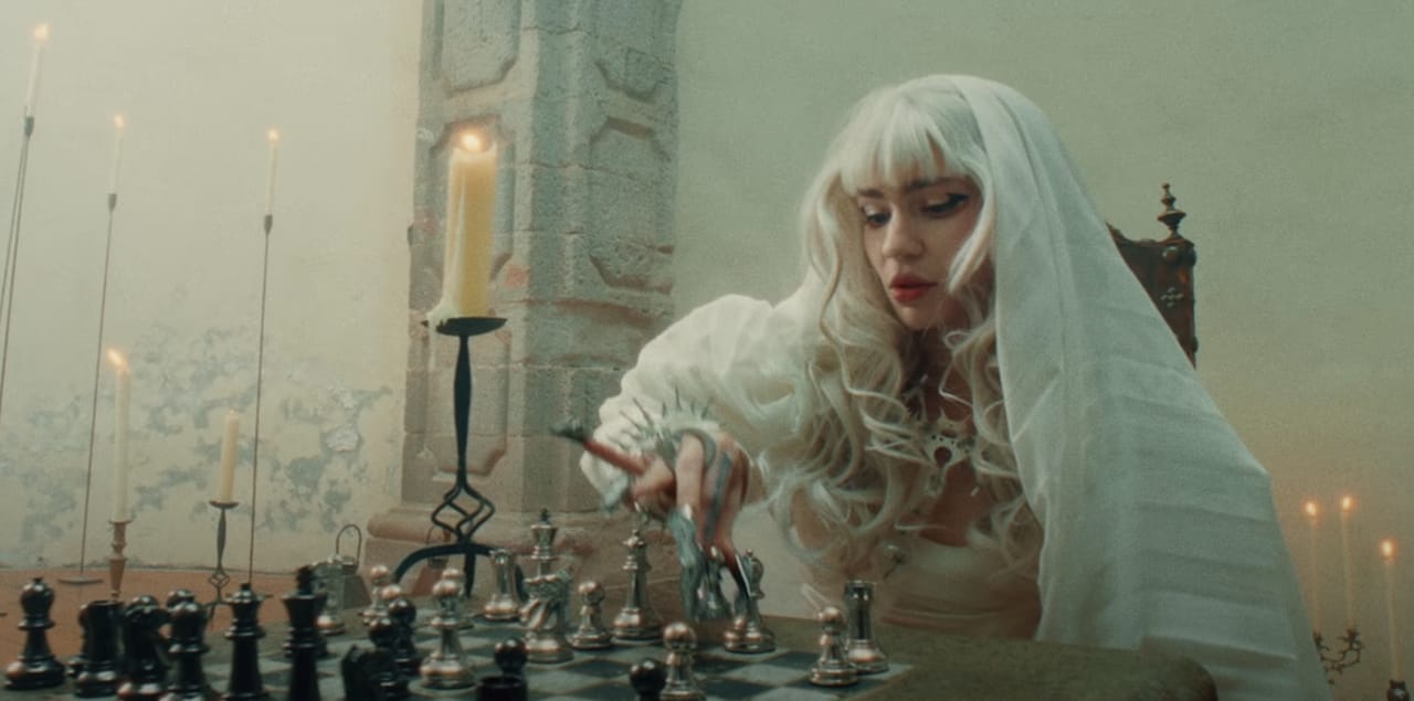 Grimes Player of Games.jpg