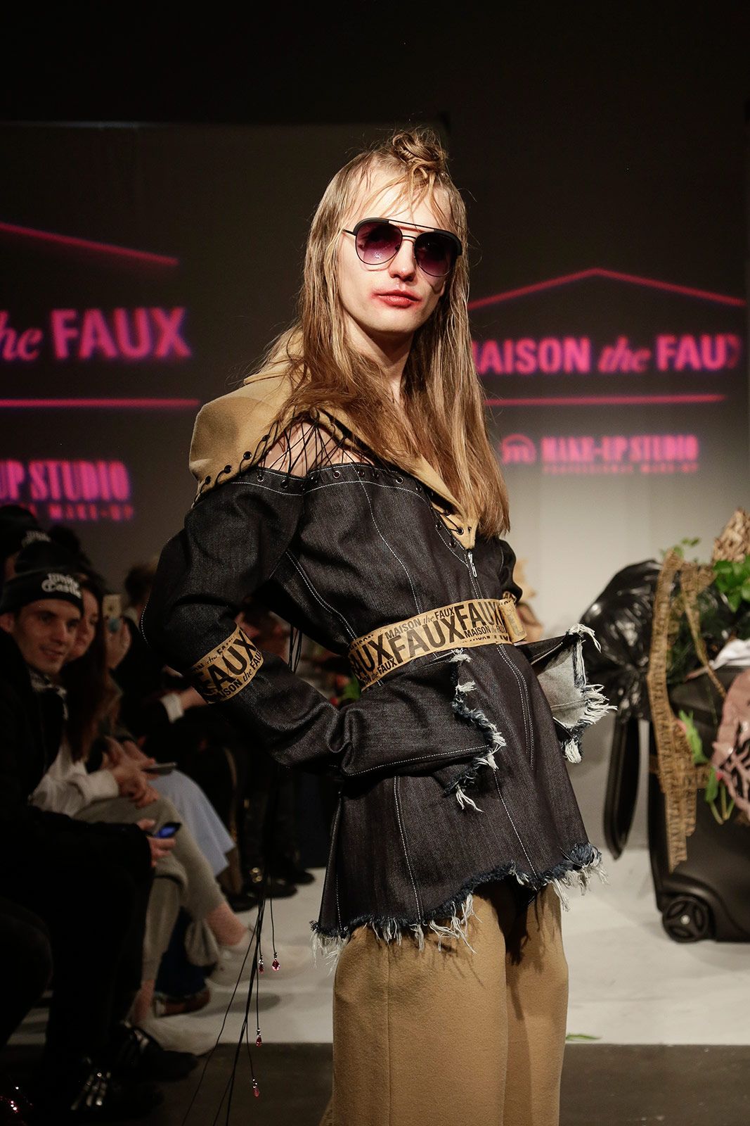 Maison the Faux Metalmagazine 15.jpg